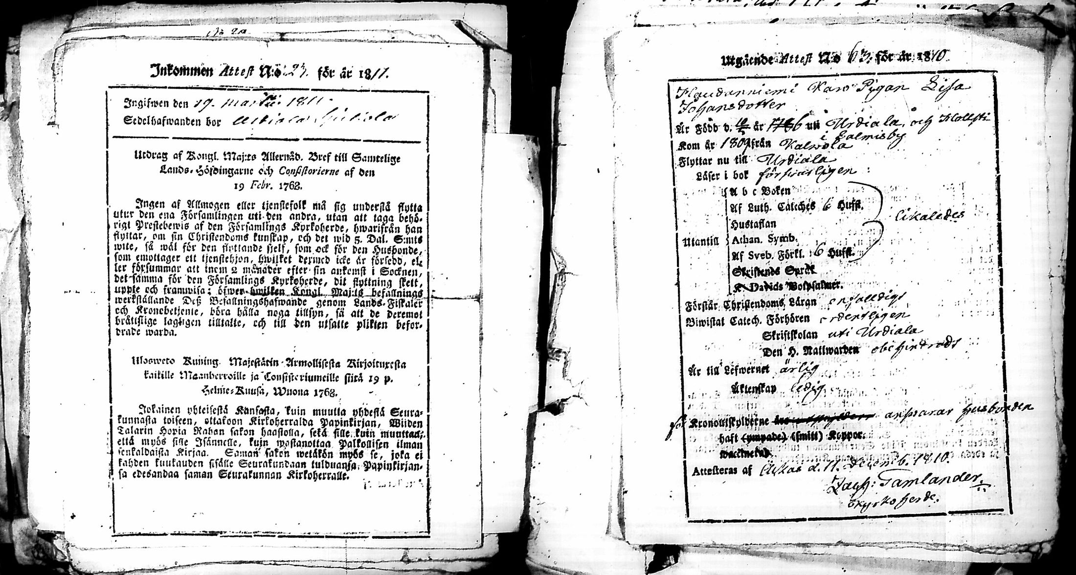 [ kuvat/91.jpg ]
