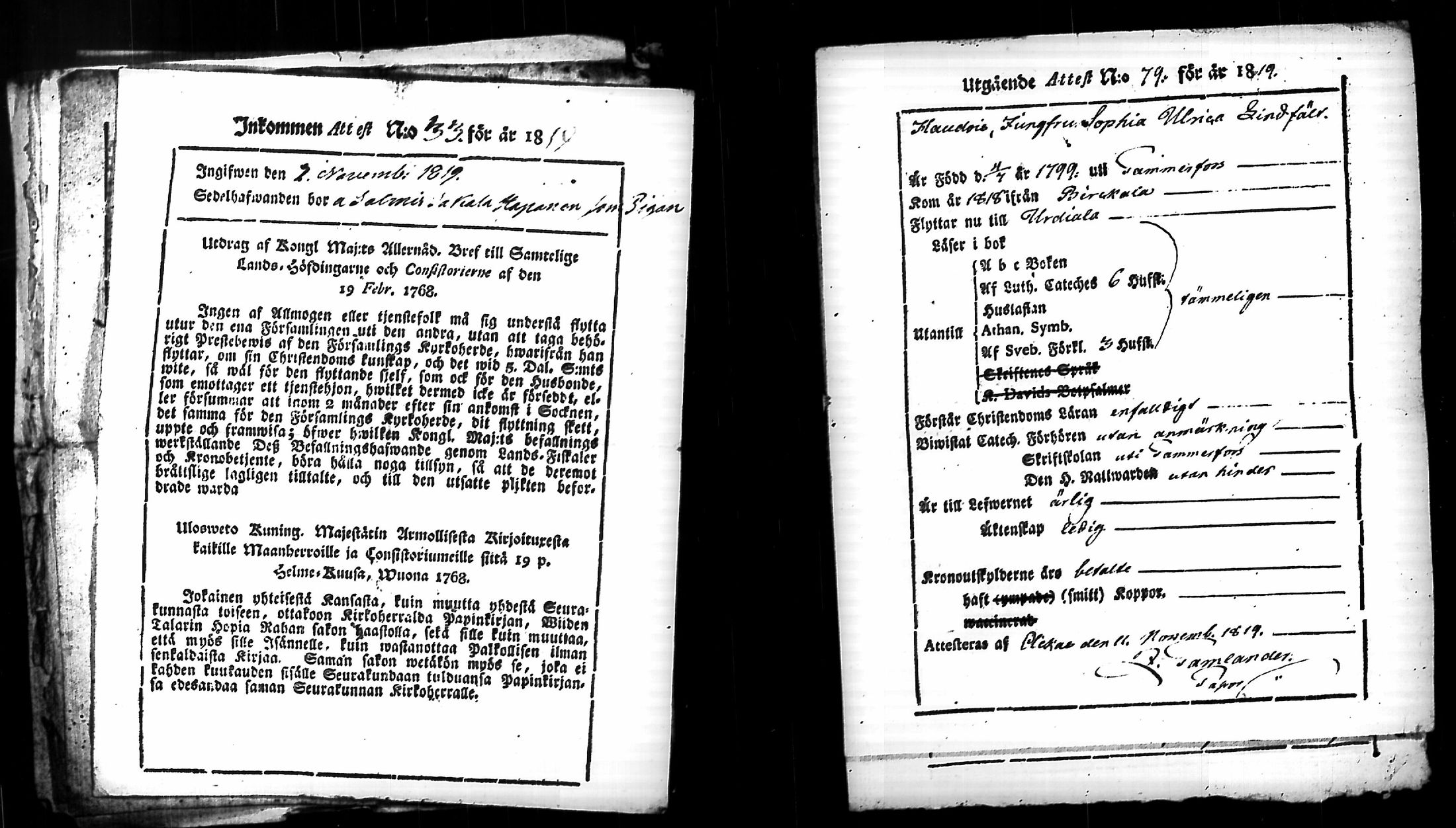 [ kuvat/122.jpg ]