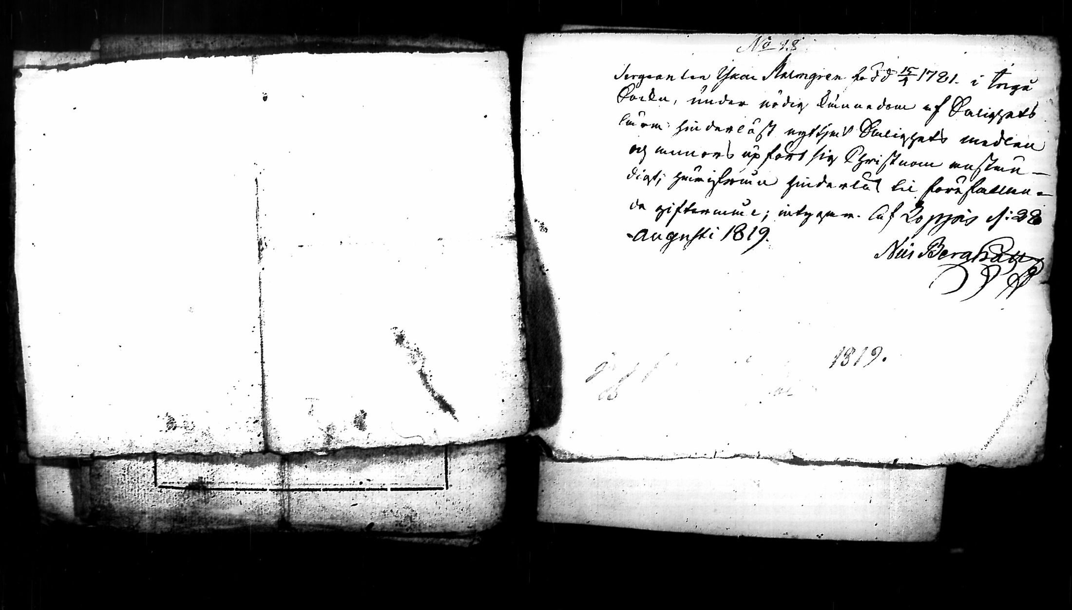[ kuvat/146.jpg ]