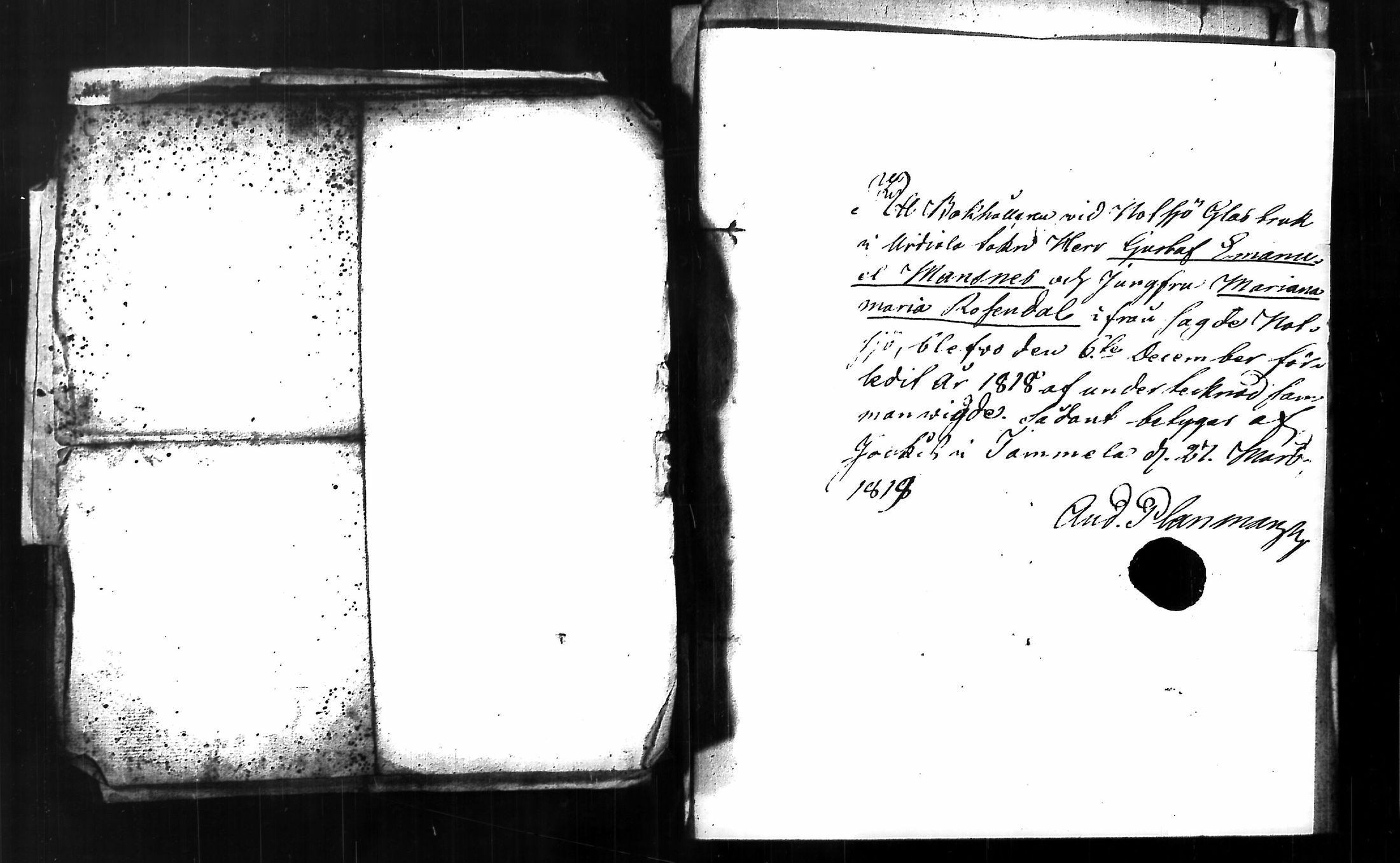 [ kuvat/155.jpg ]