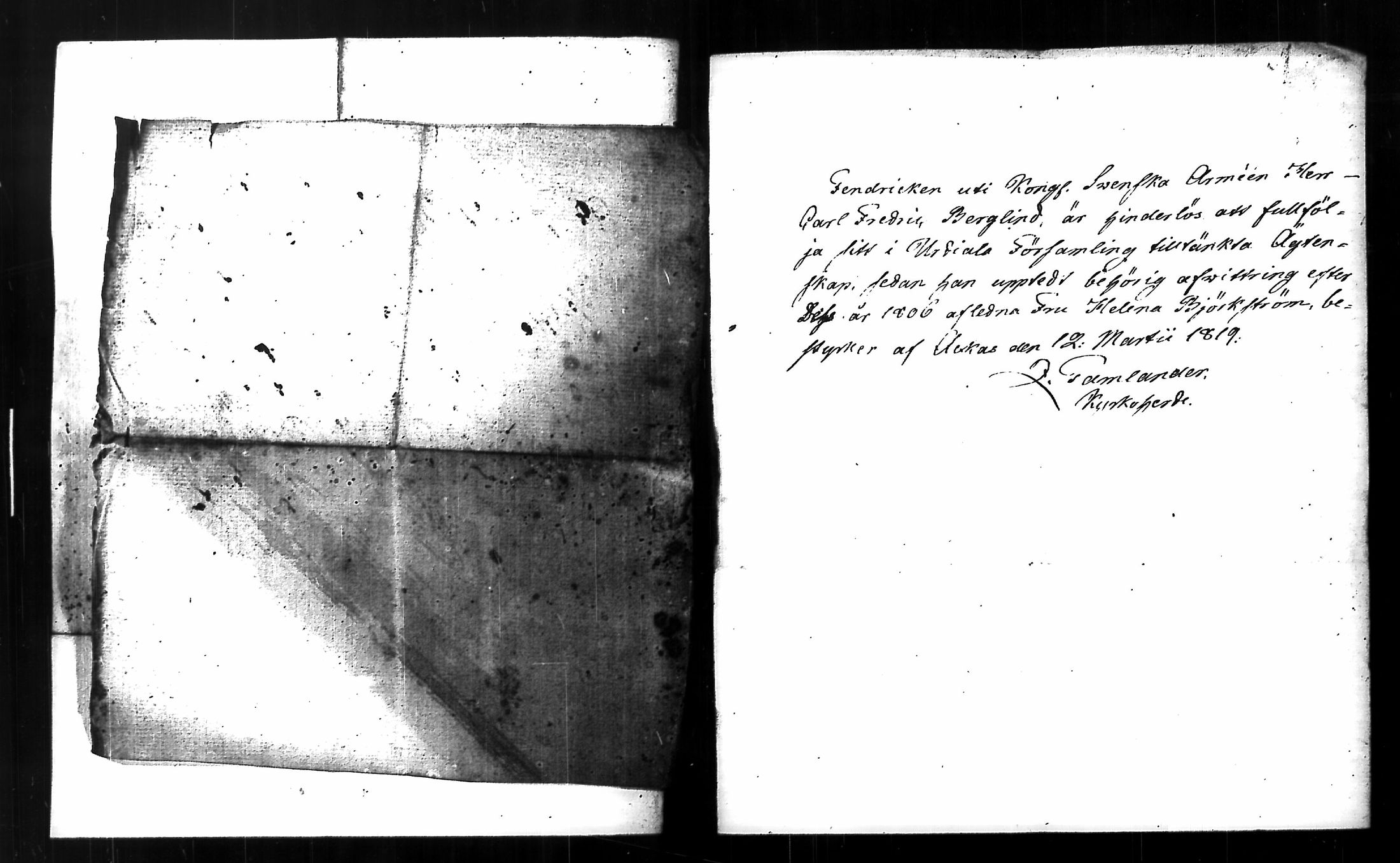 [ kuvat/157.jpg ]