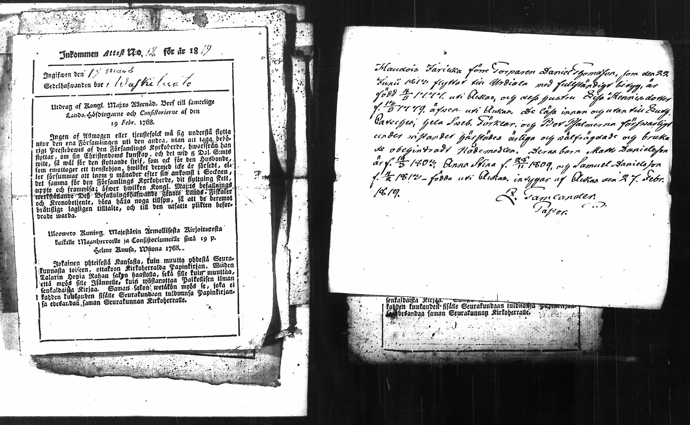 [ kuvat/162.jpg ]