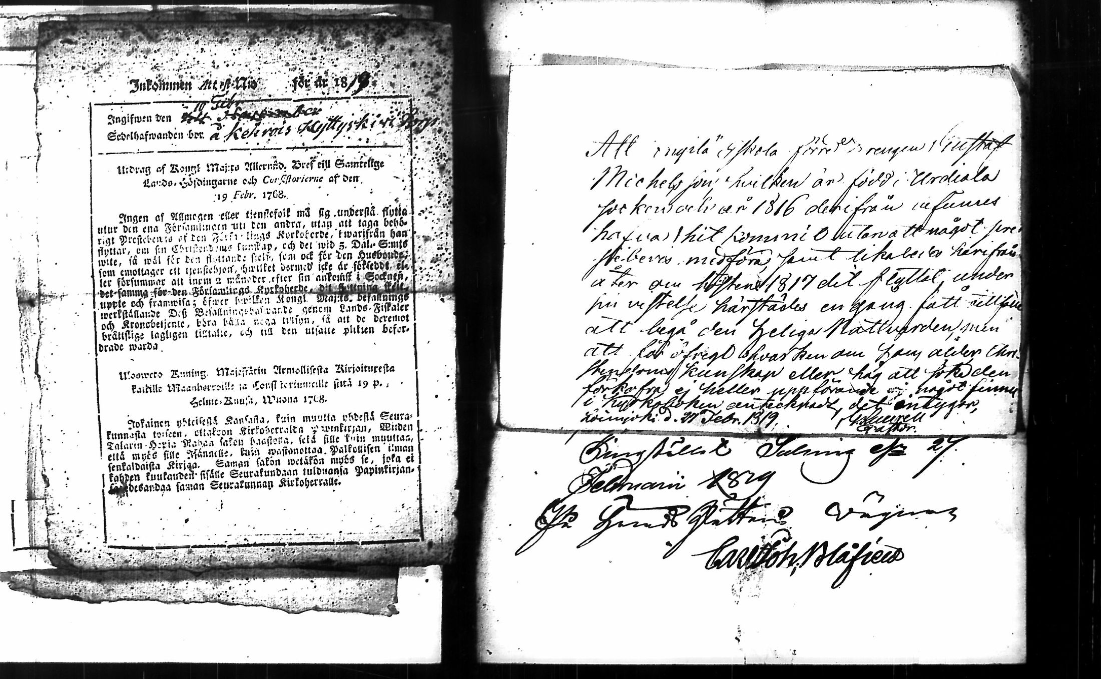 [ kuvat/165.jpg ]
