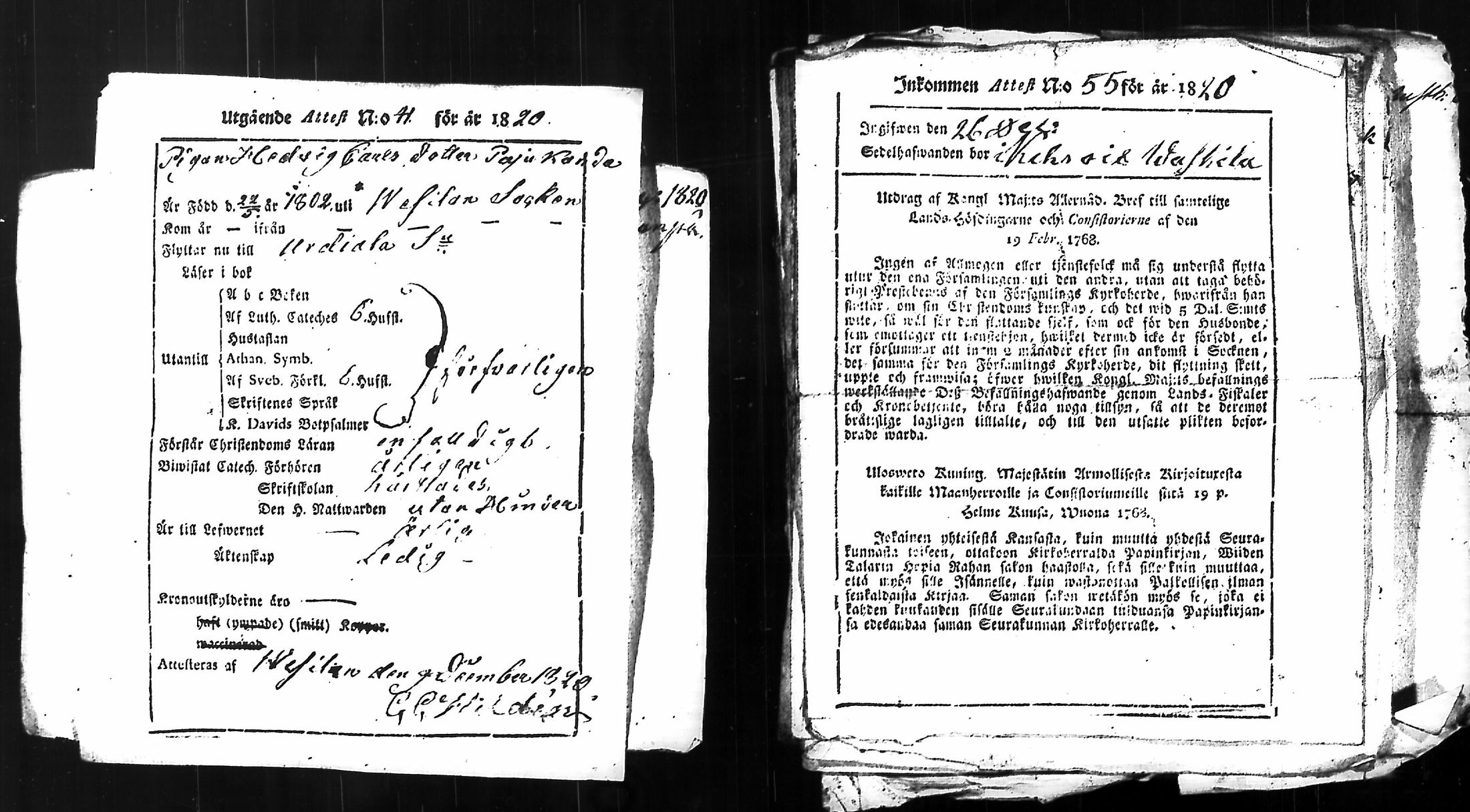 [ kuvat/172.jpg ]