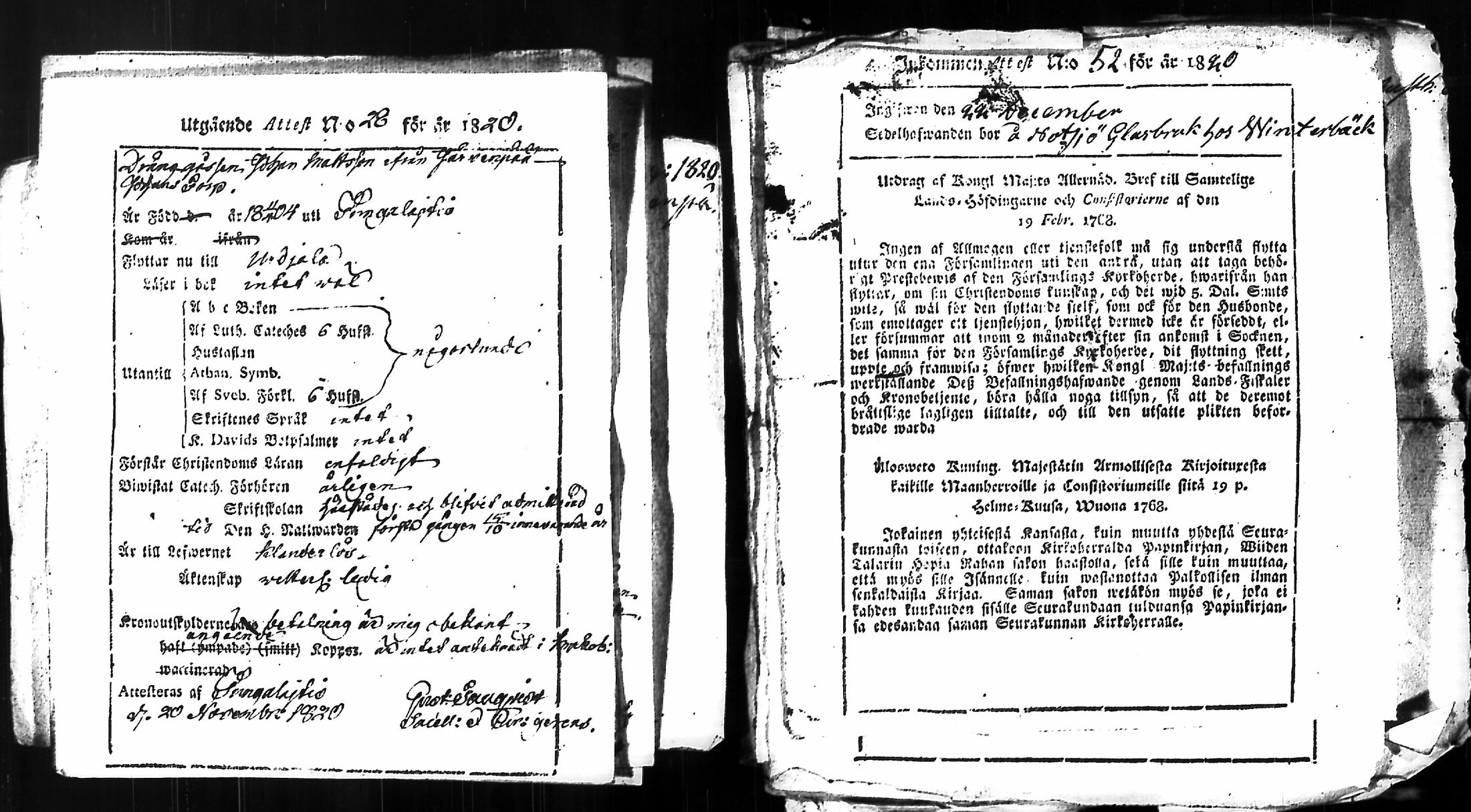 [ kuvat/175.jpg ]