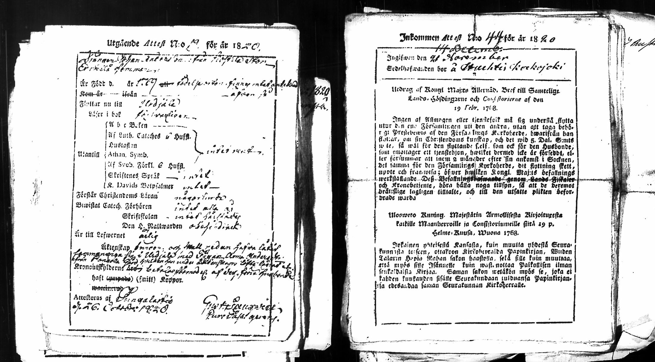 [ kuvat/183.jpg ]