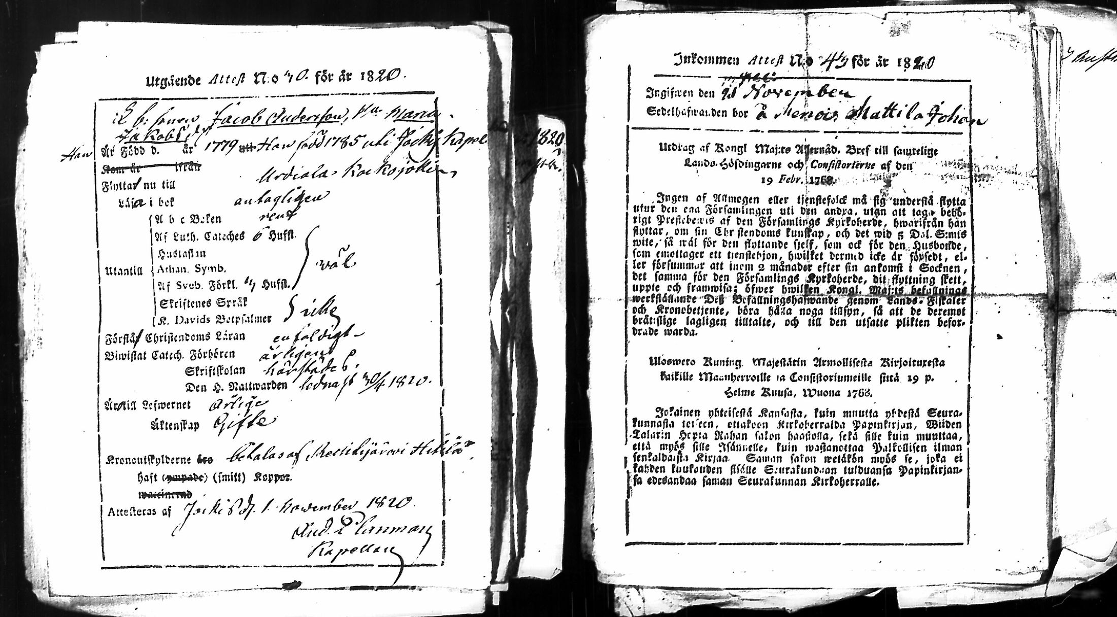 [ kuvat/184.jpg ]