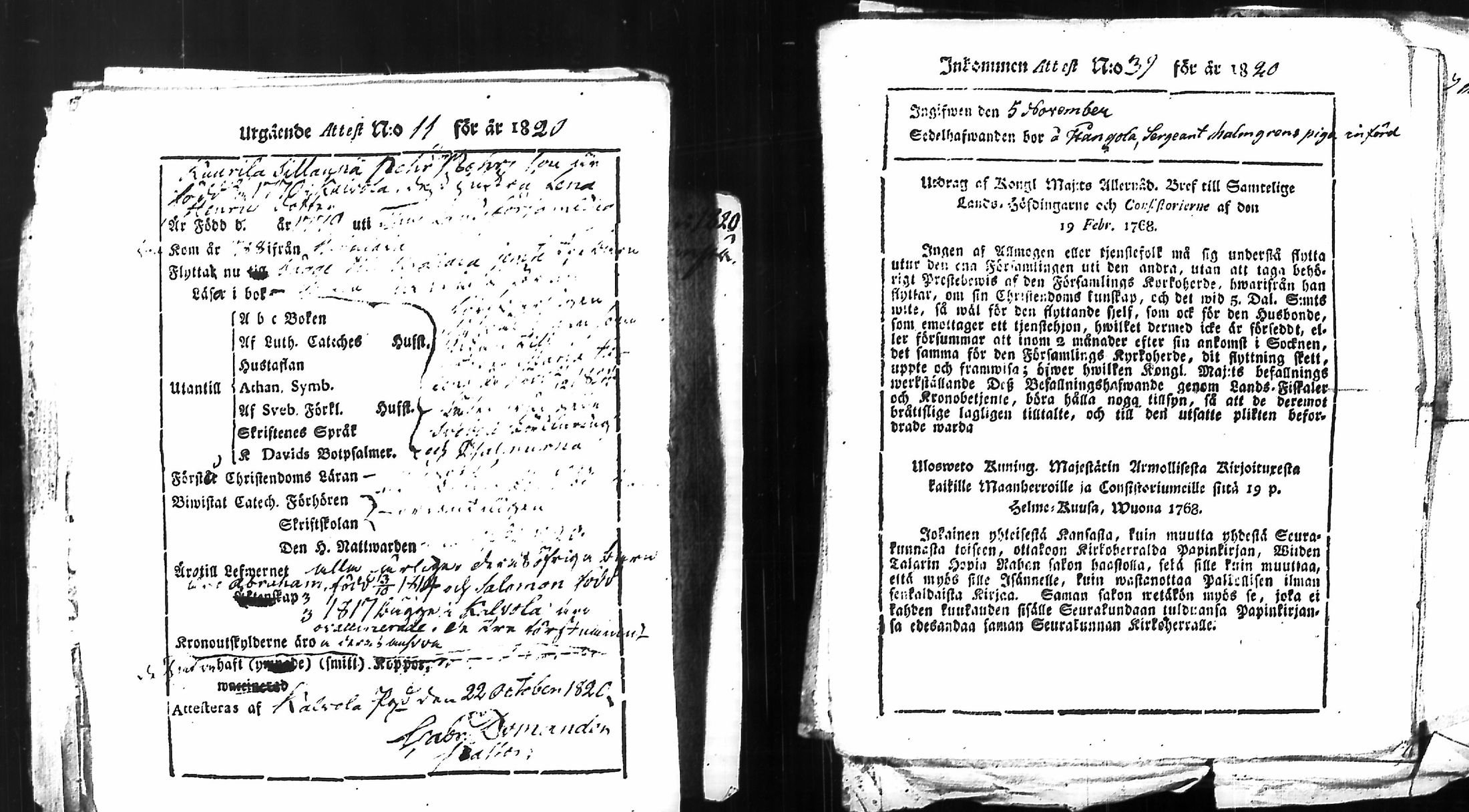 [ kuvat/188.jpg ]
