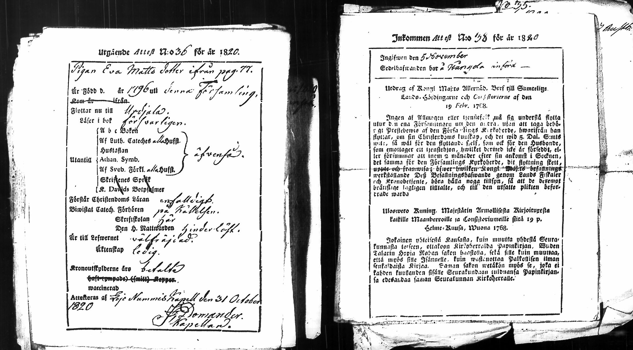 [ kuvat/189.jpg ]