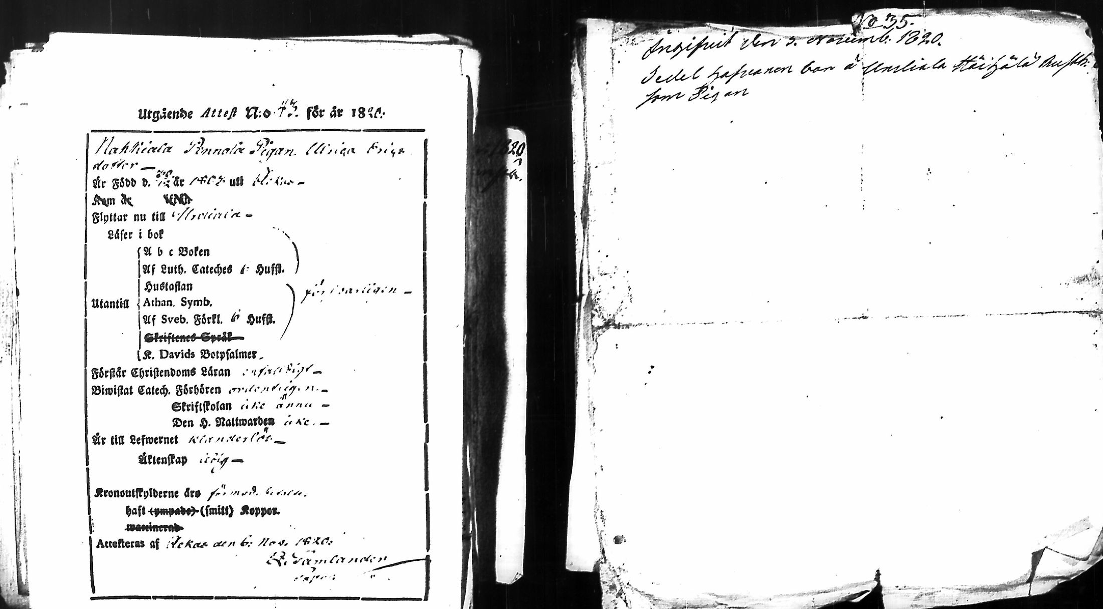 [ kuvat/192.jpg ]