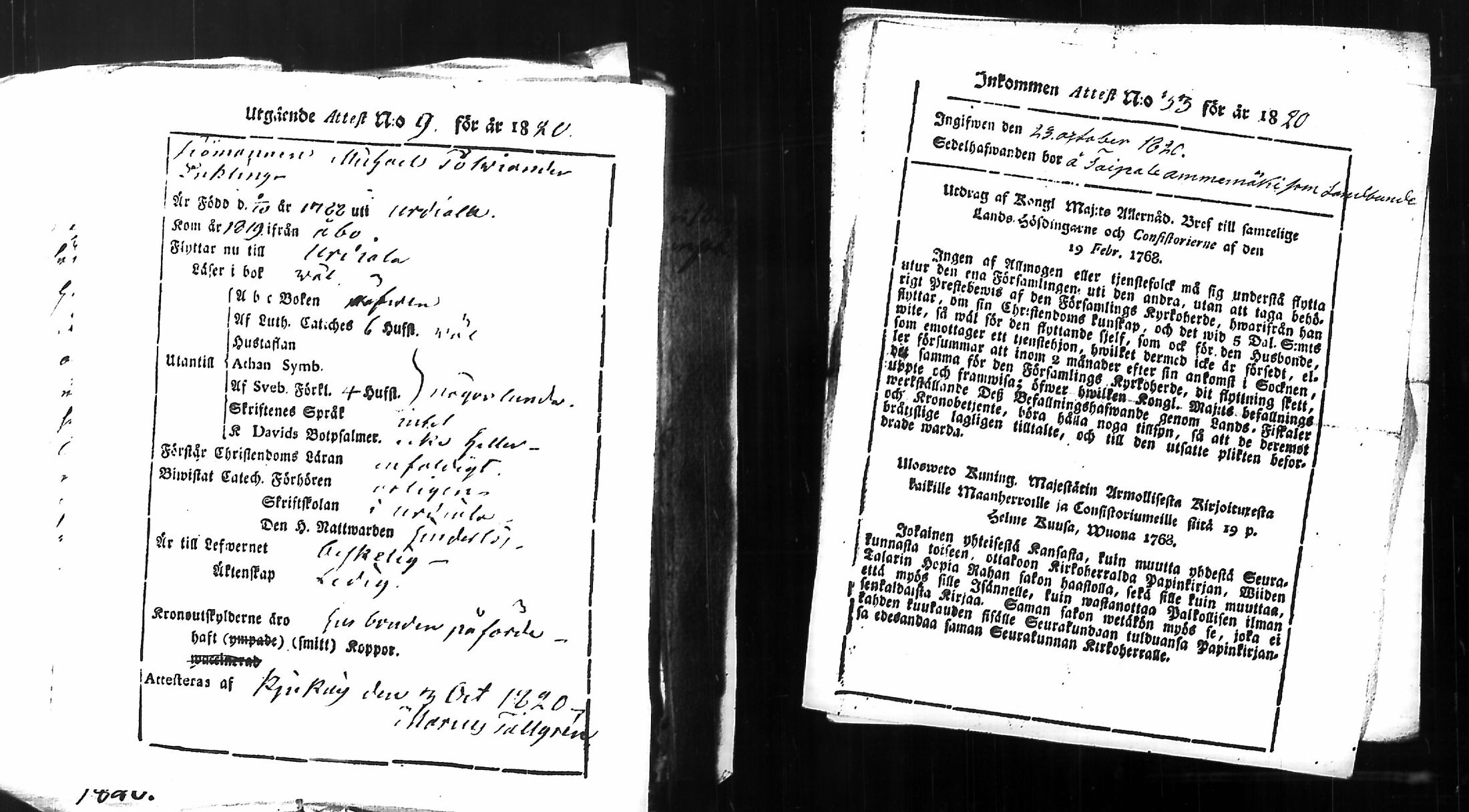 [ kuvat/194.jpg ]