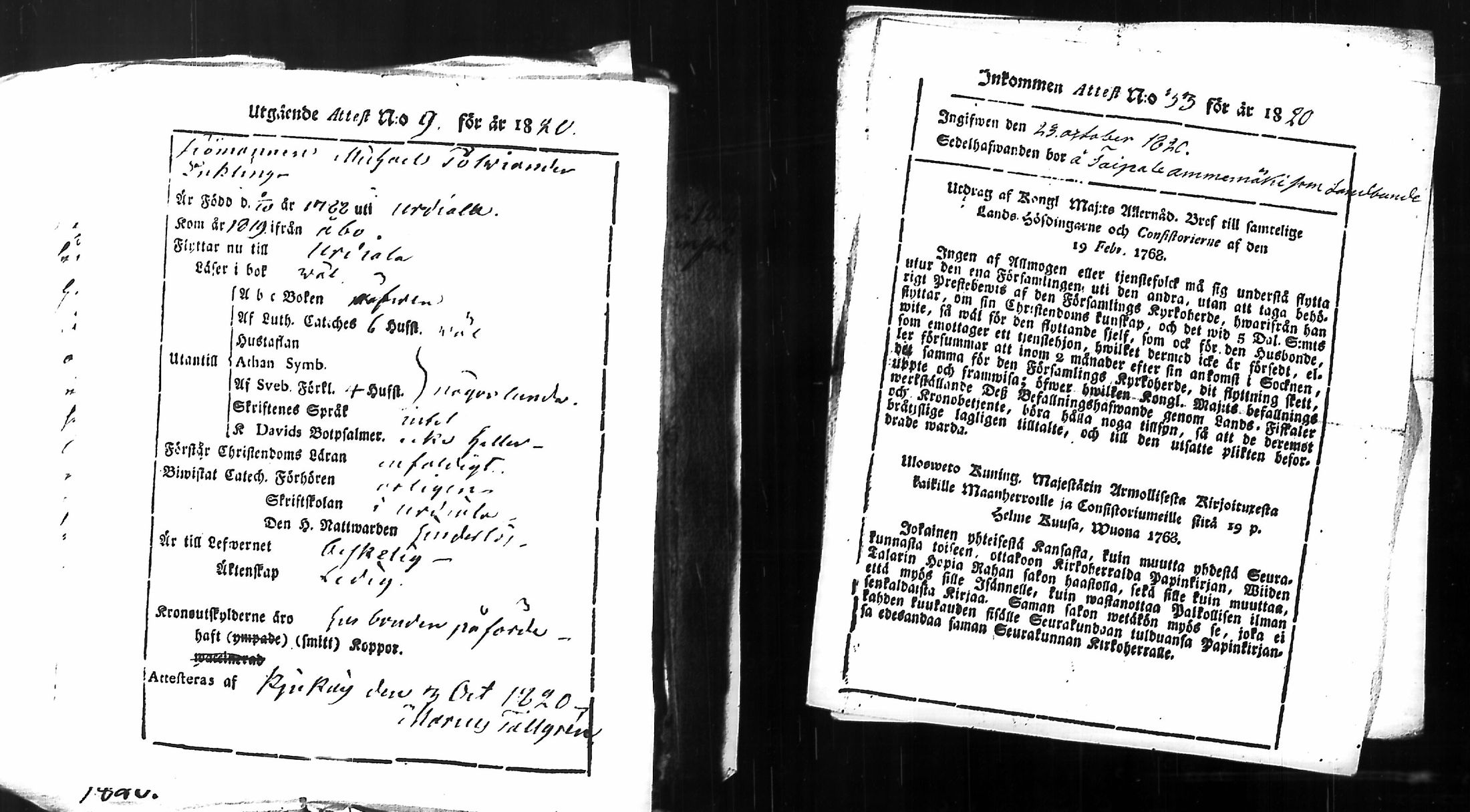 [ kuvat/195.jpg ]