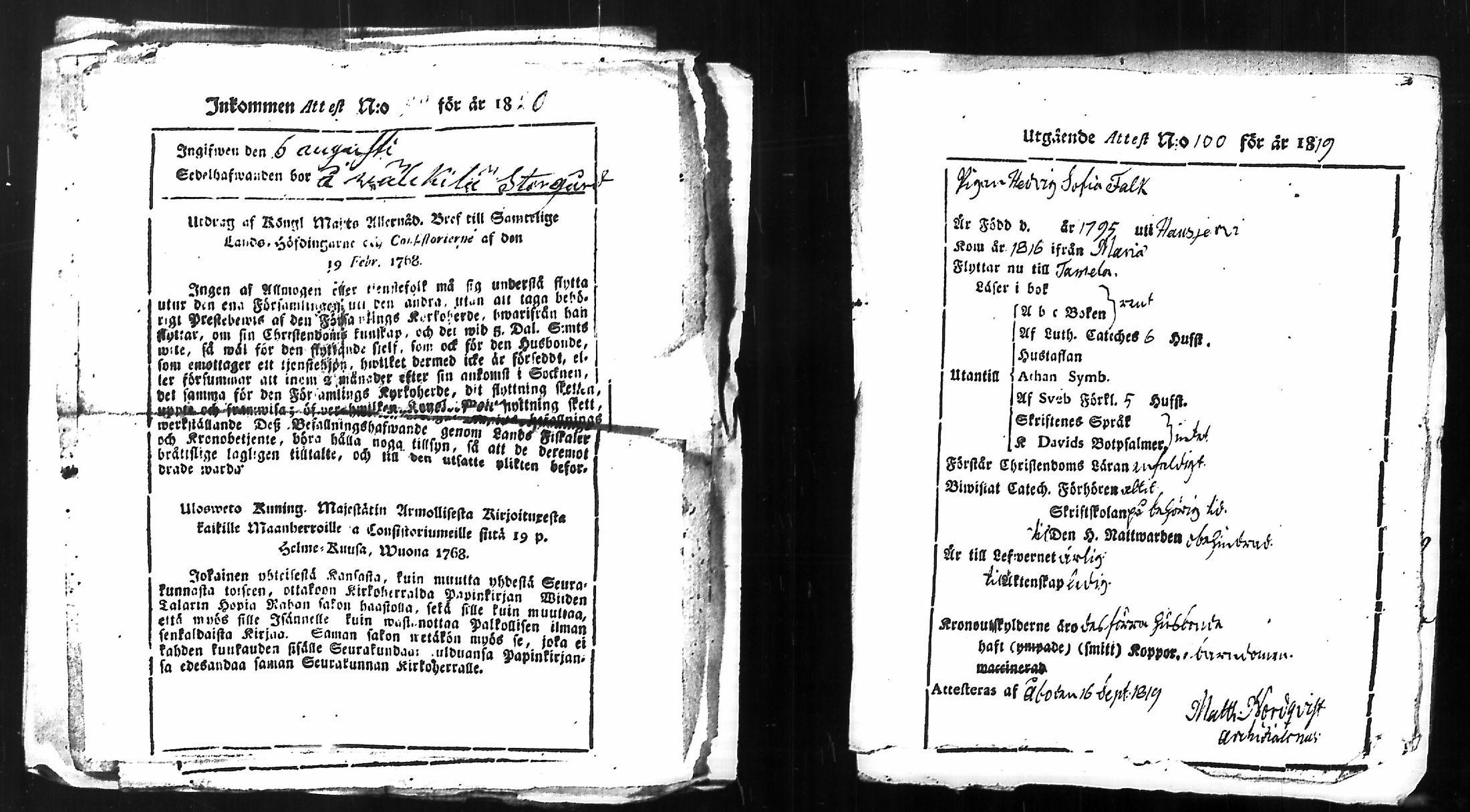 [ kuvat/220.jpg ]