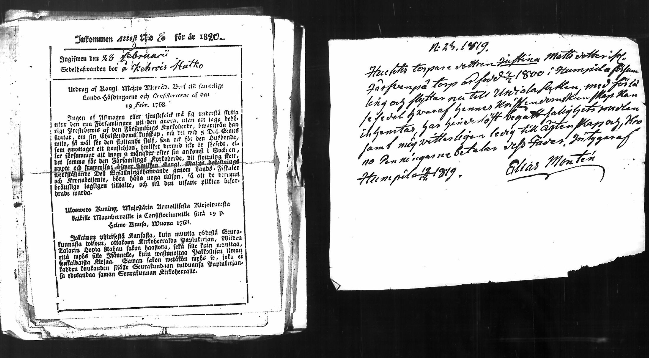 [ kuvat/225.jpg ]