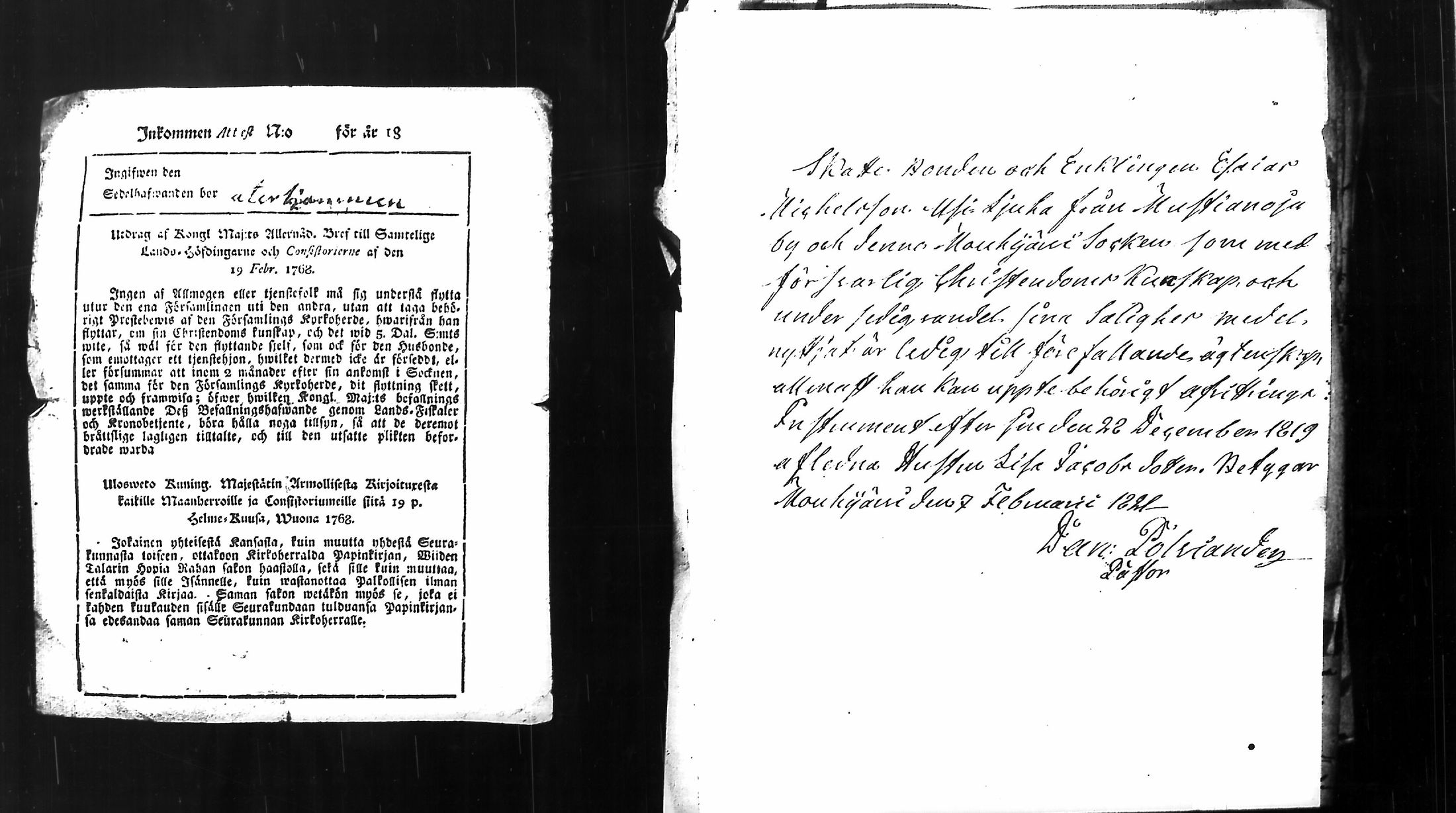 [ kuvat/252.jpg ]