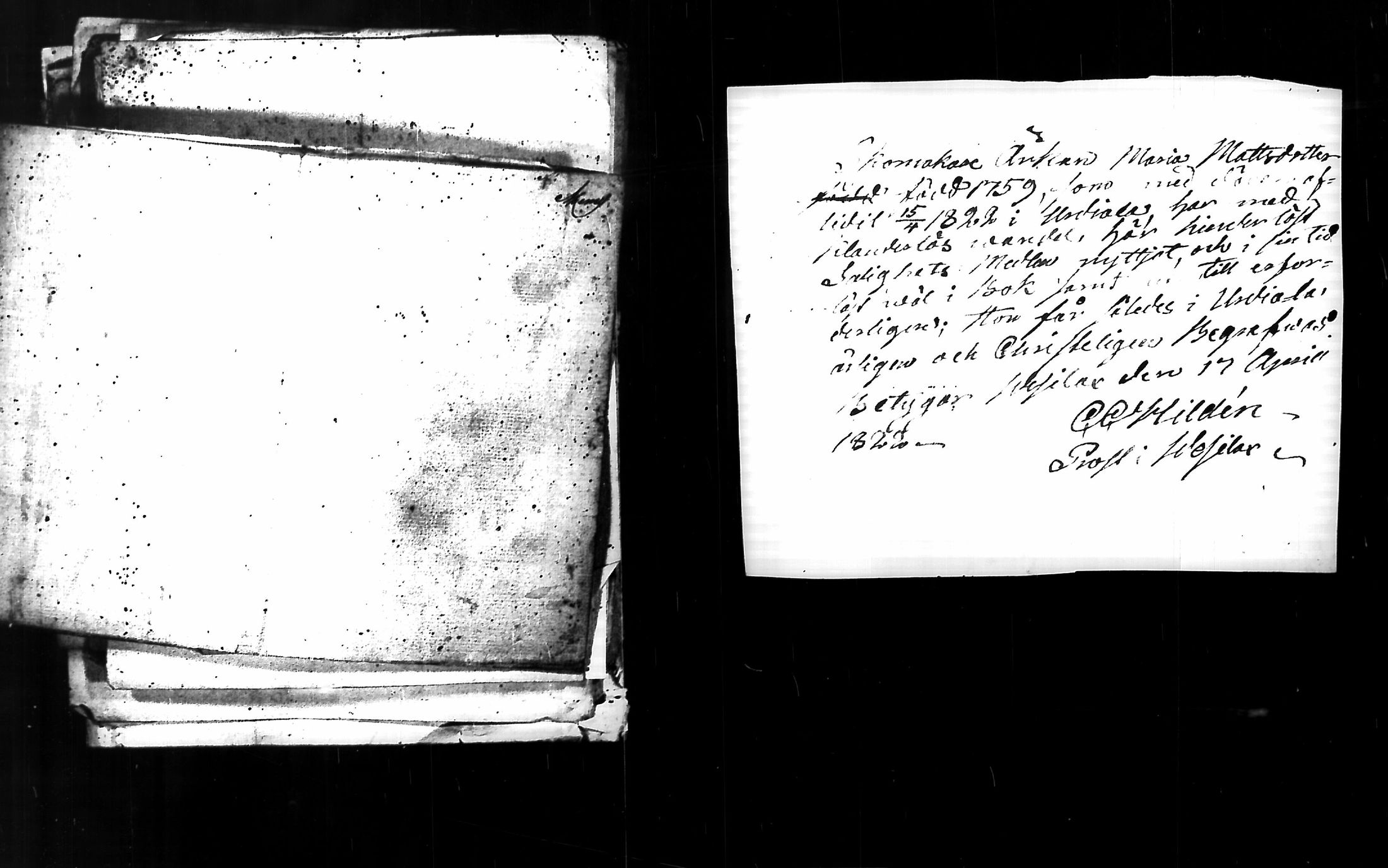 [ kuvat/324.jpg ]