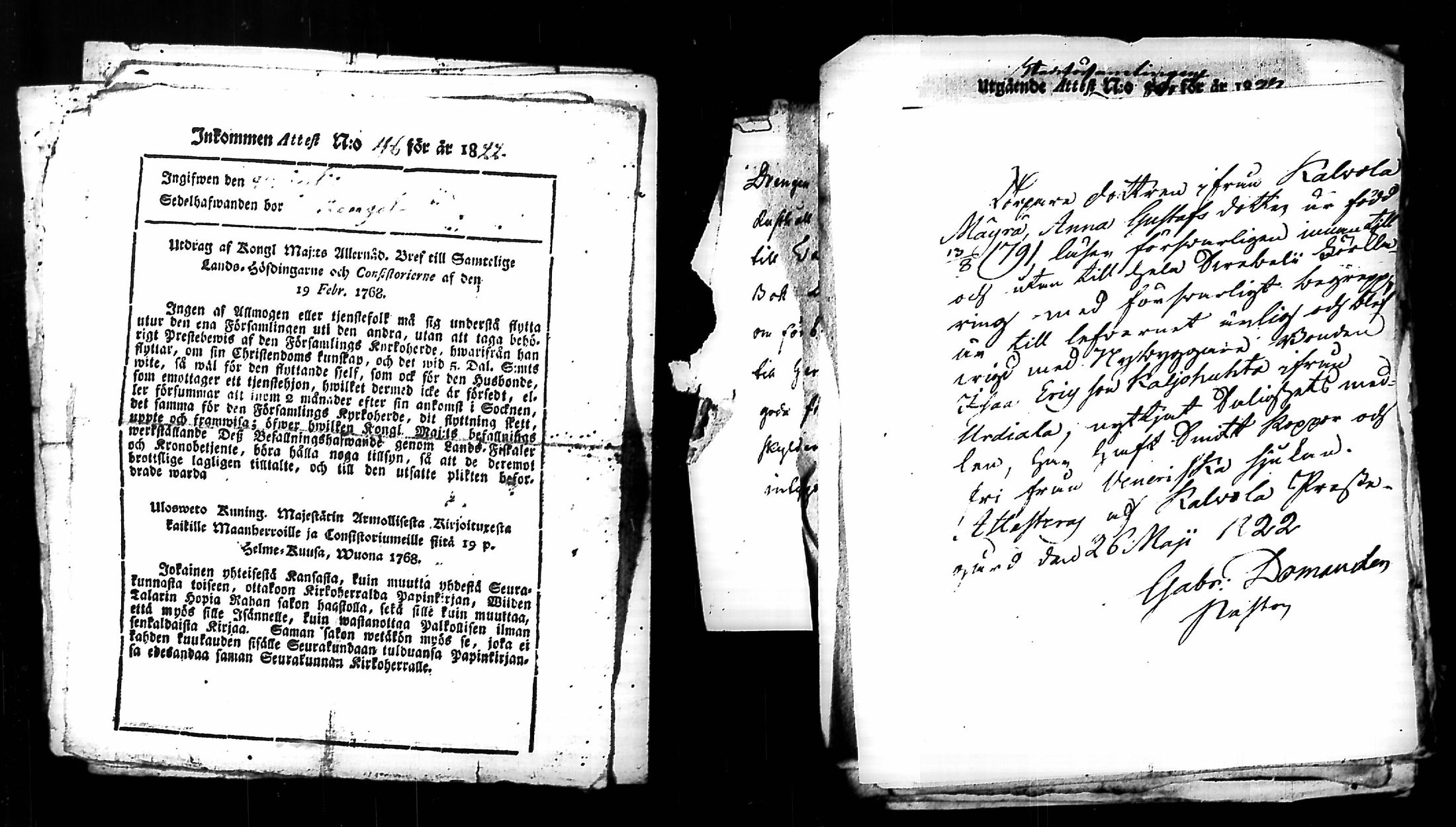 [ kuvat/393.jpg ]