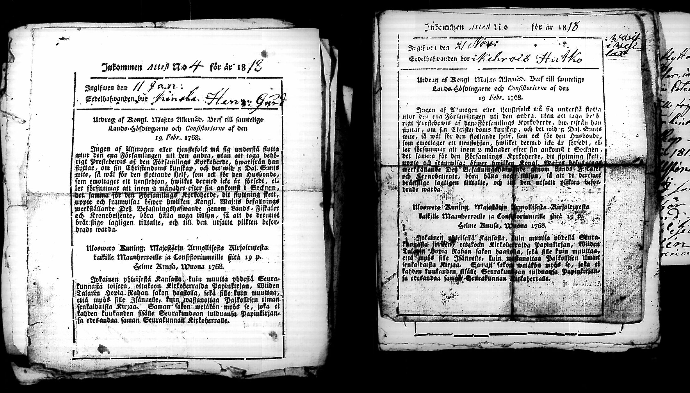 [ kuvat/42.jpg ]