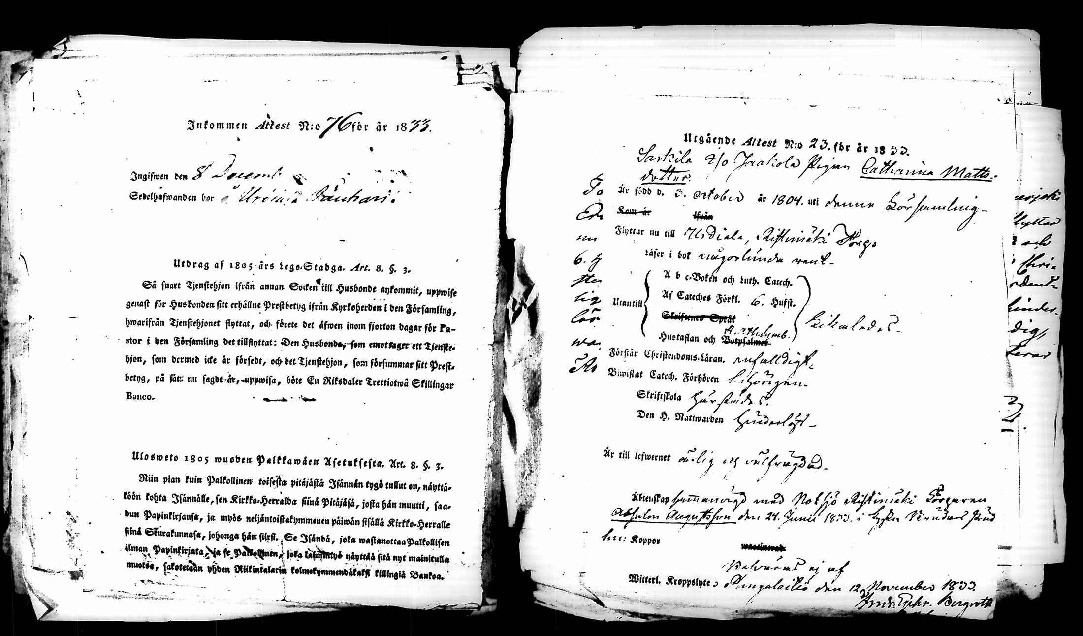 [ kuvat/1007.jpg ]