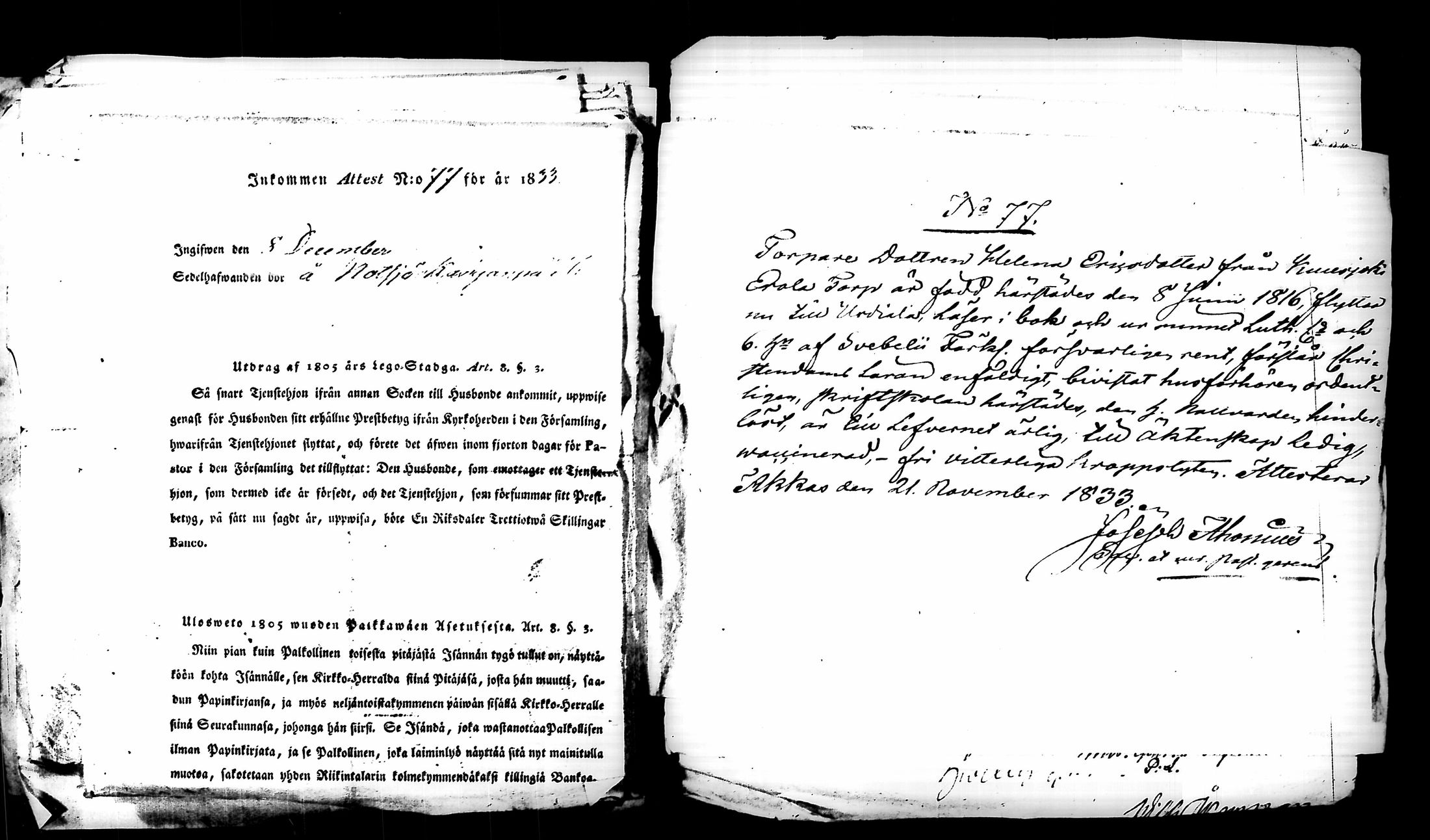 [ kuvat/1008.jpg ]
