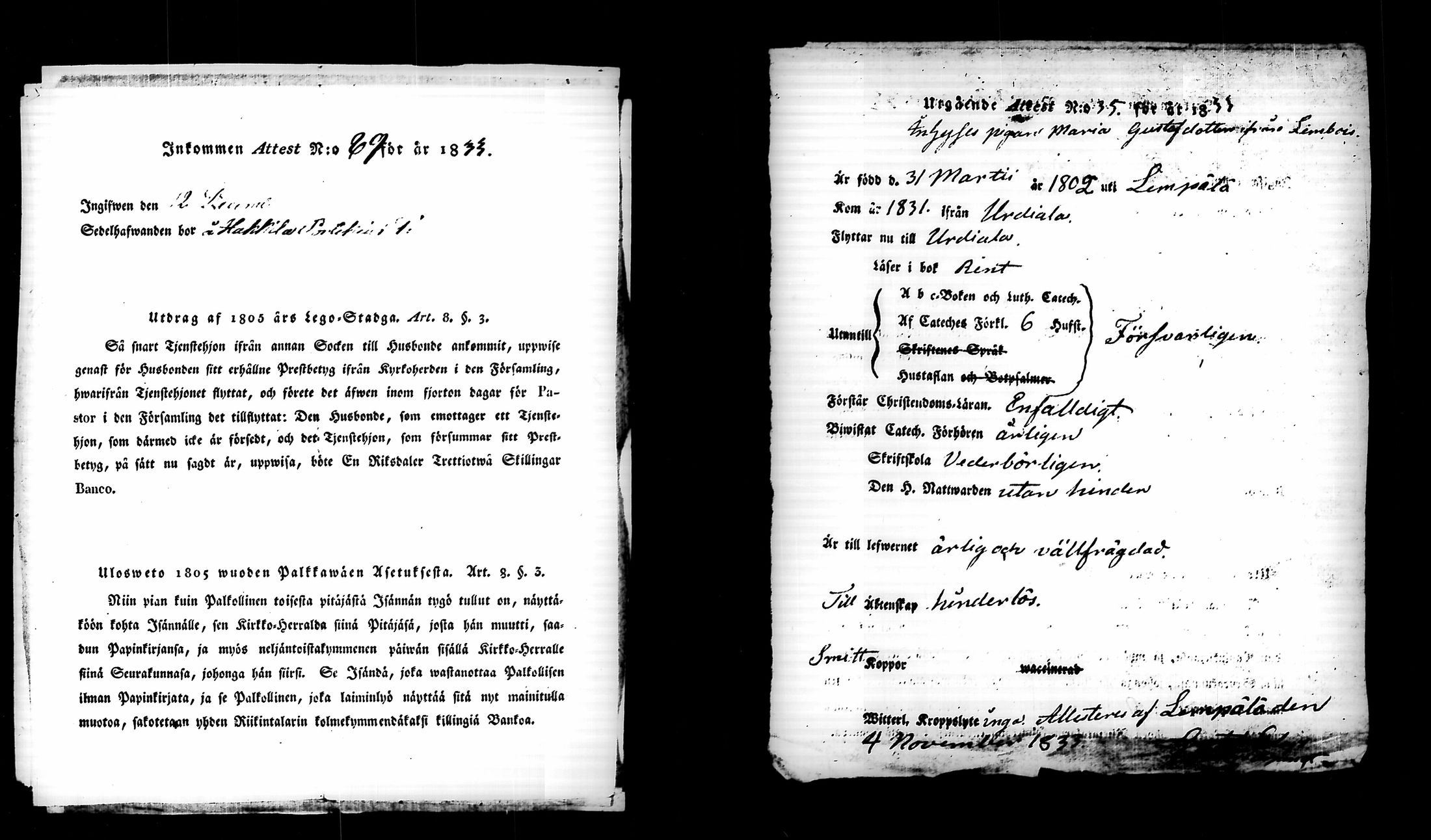 [ kuvat/1022.jpg ]