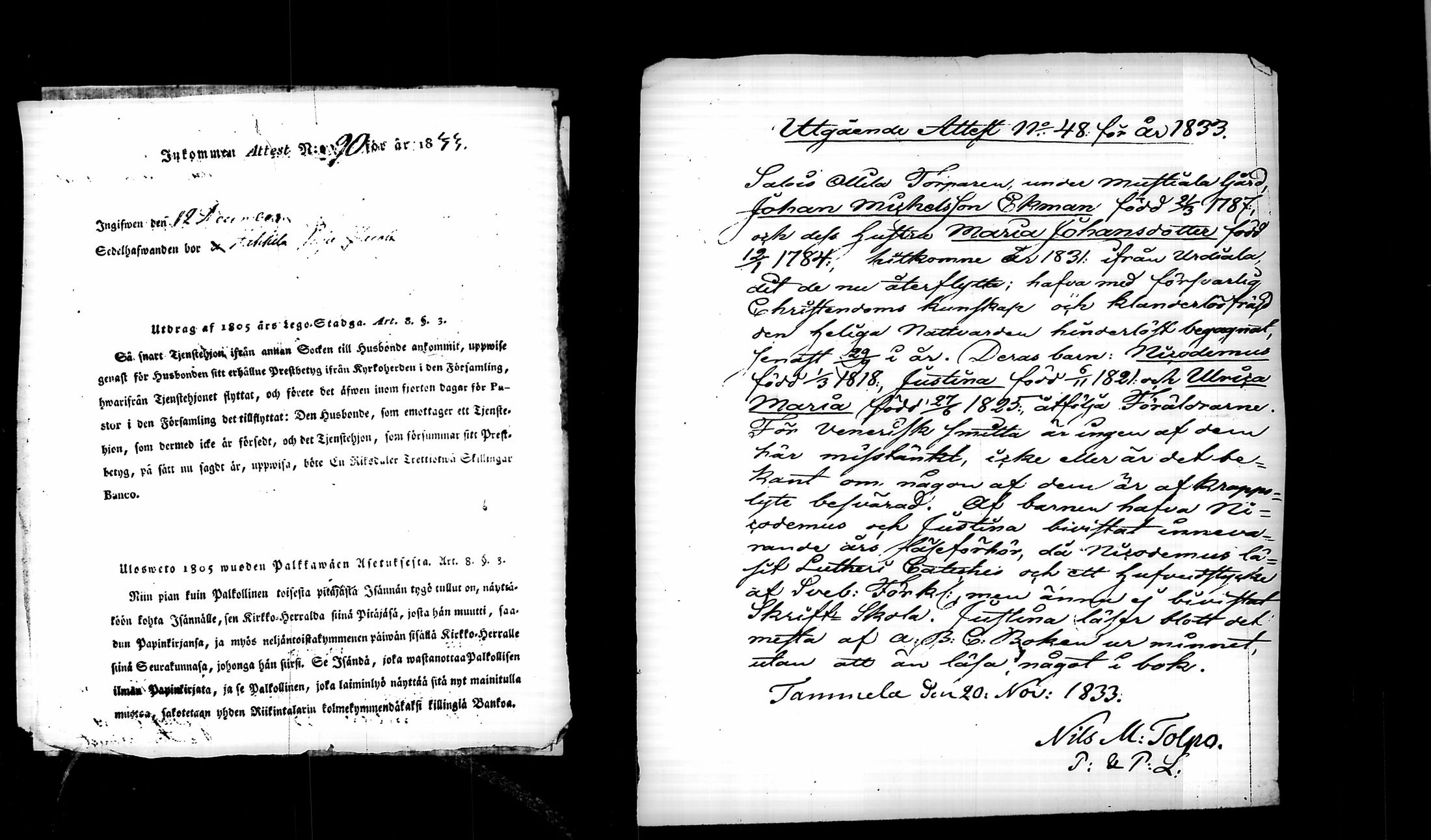 [ kuvat/1023.jpg ]