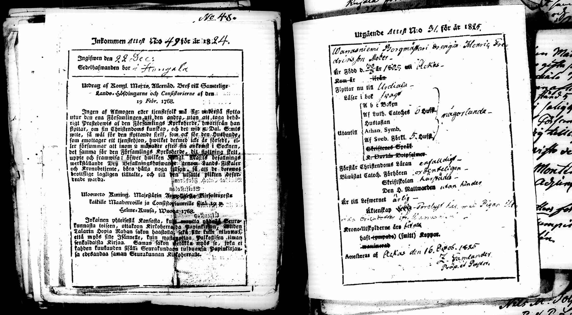 [ kuvat/144.jpg ]