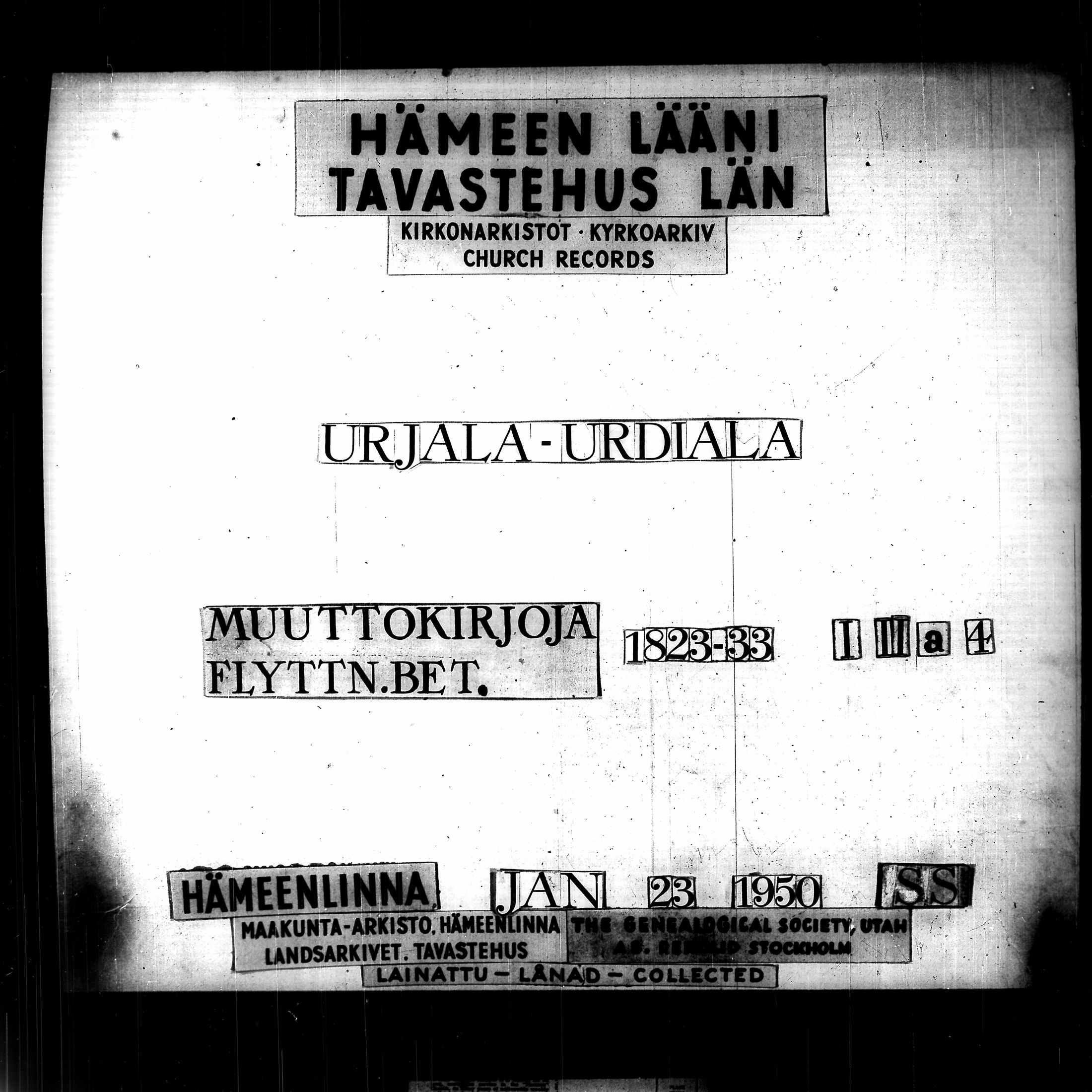 [ kuvat/260.jpg ]