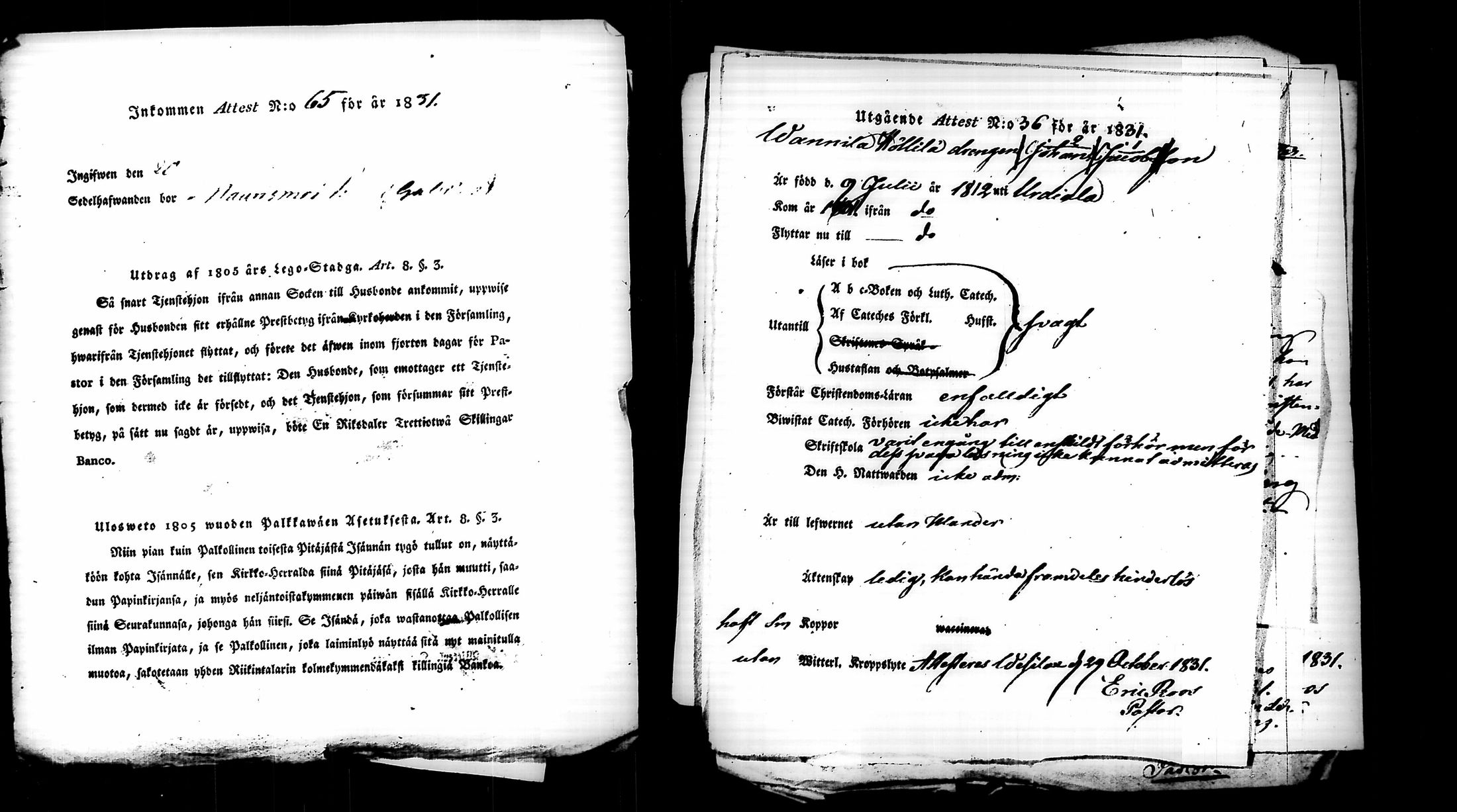 [ kuvat/784.jpg ]