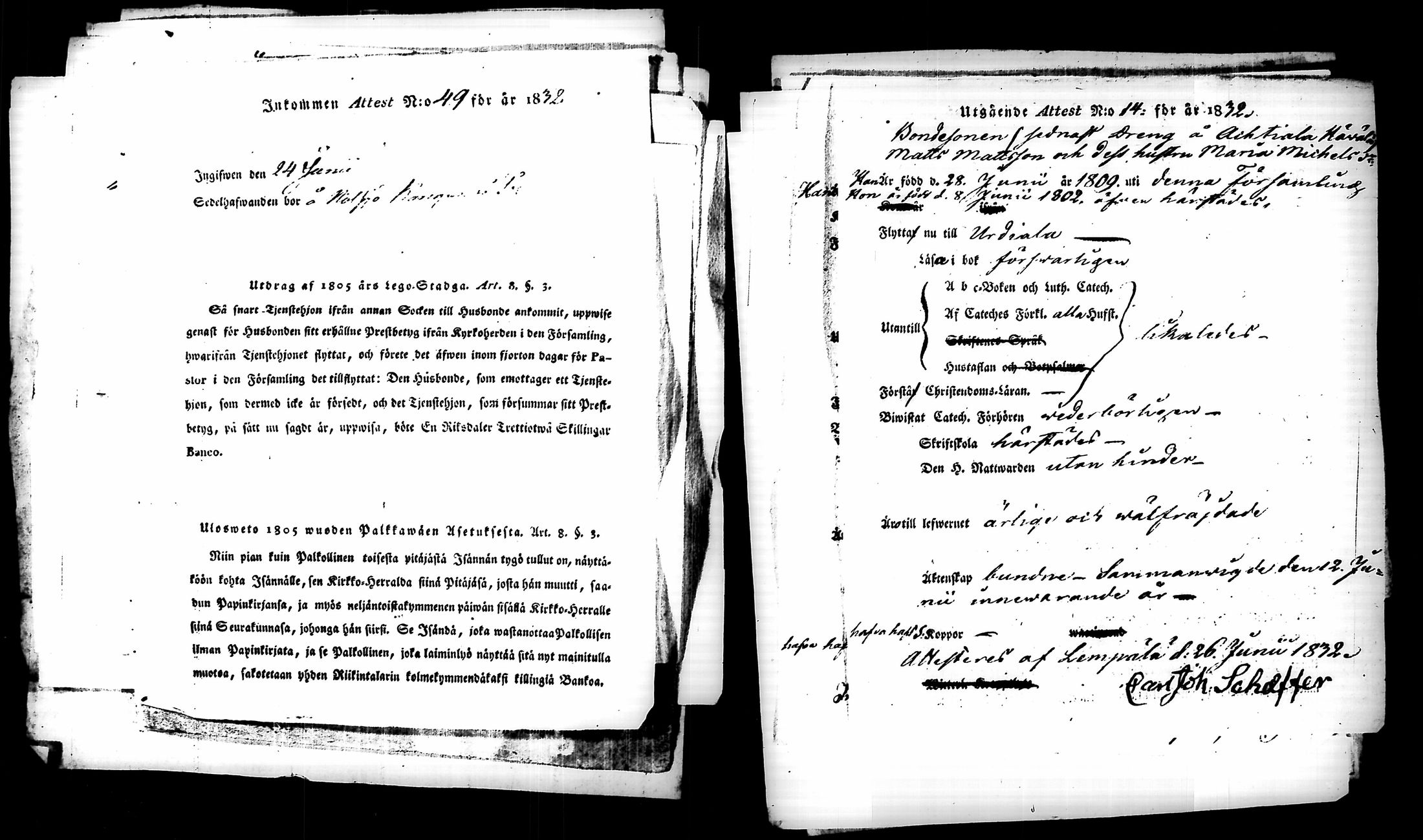 [ kuvat/872.jpg ]
