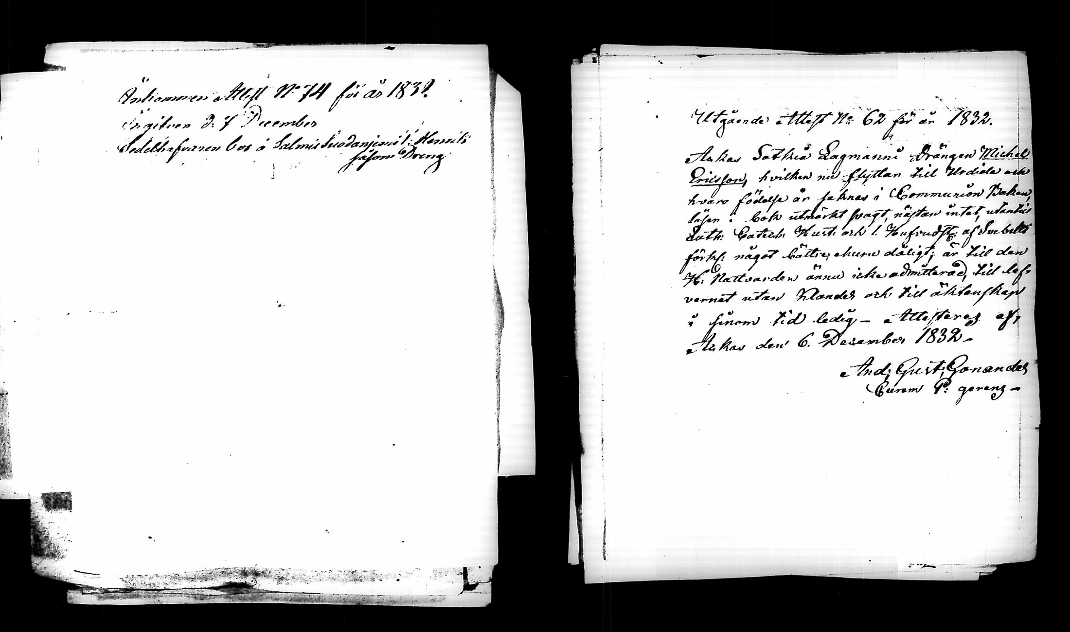 [ kuvat/902.jpg ]