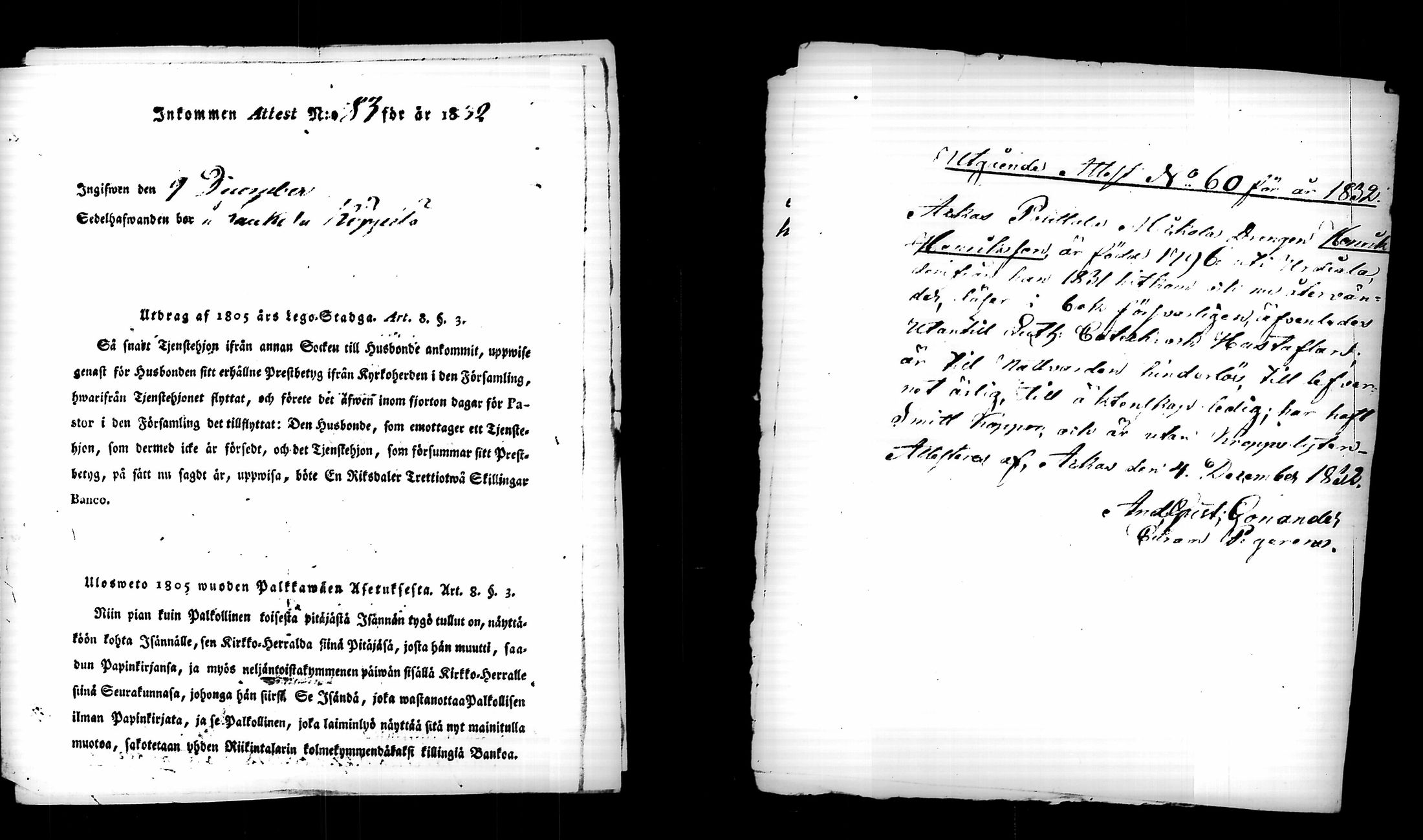 [ kuvat/914.jpg ]
