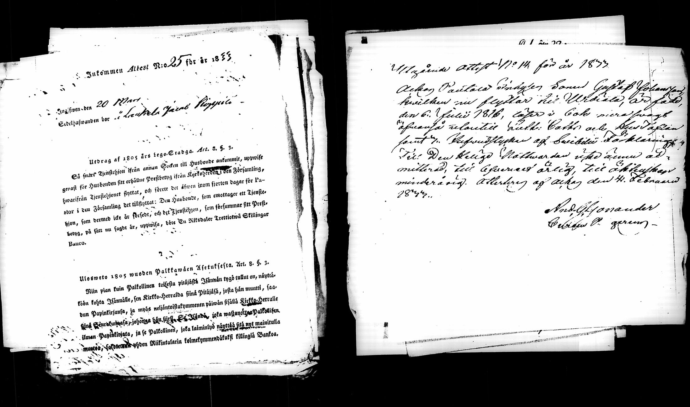 [ kuvat/946.jpg ]