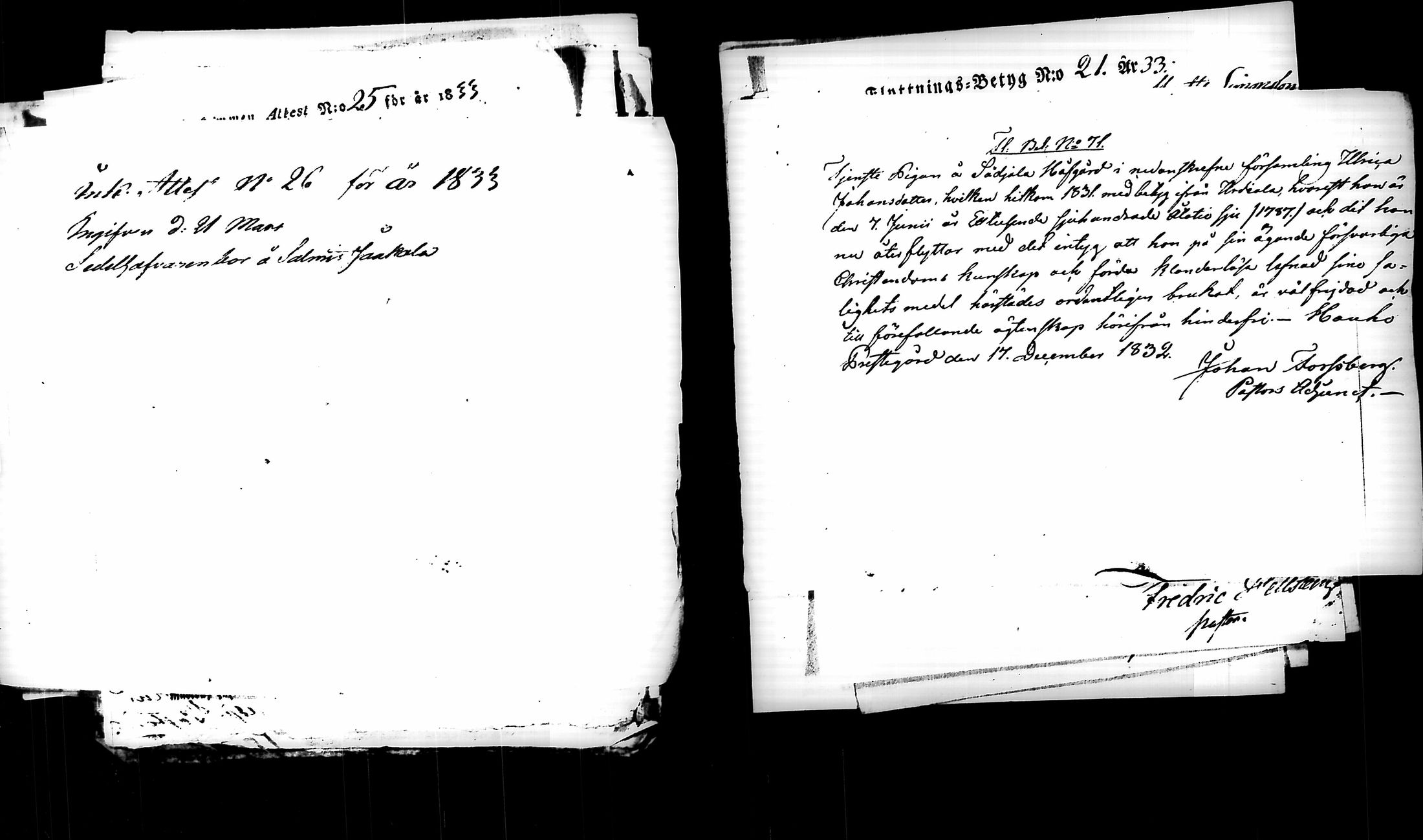 [ kuvat/947.jpg ]