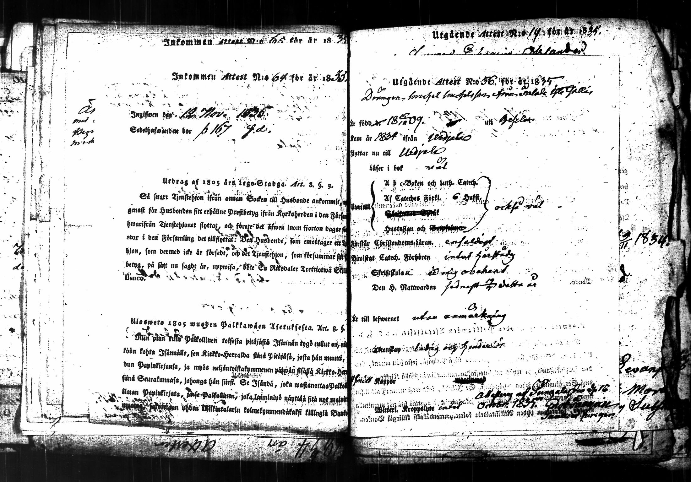 [ kuvat/112.jpg ]