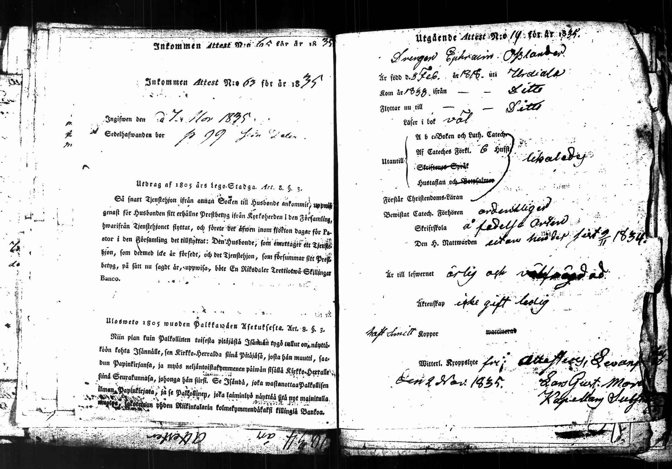 [ kuvat/113.jpg ]