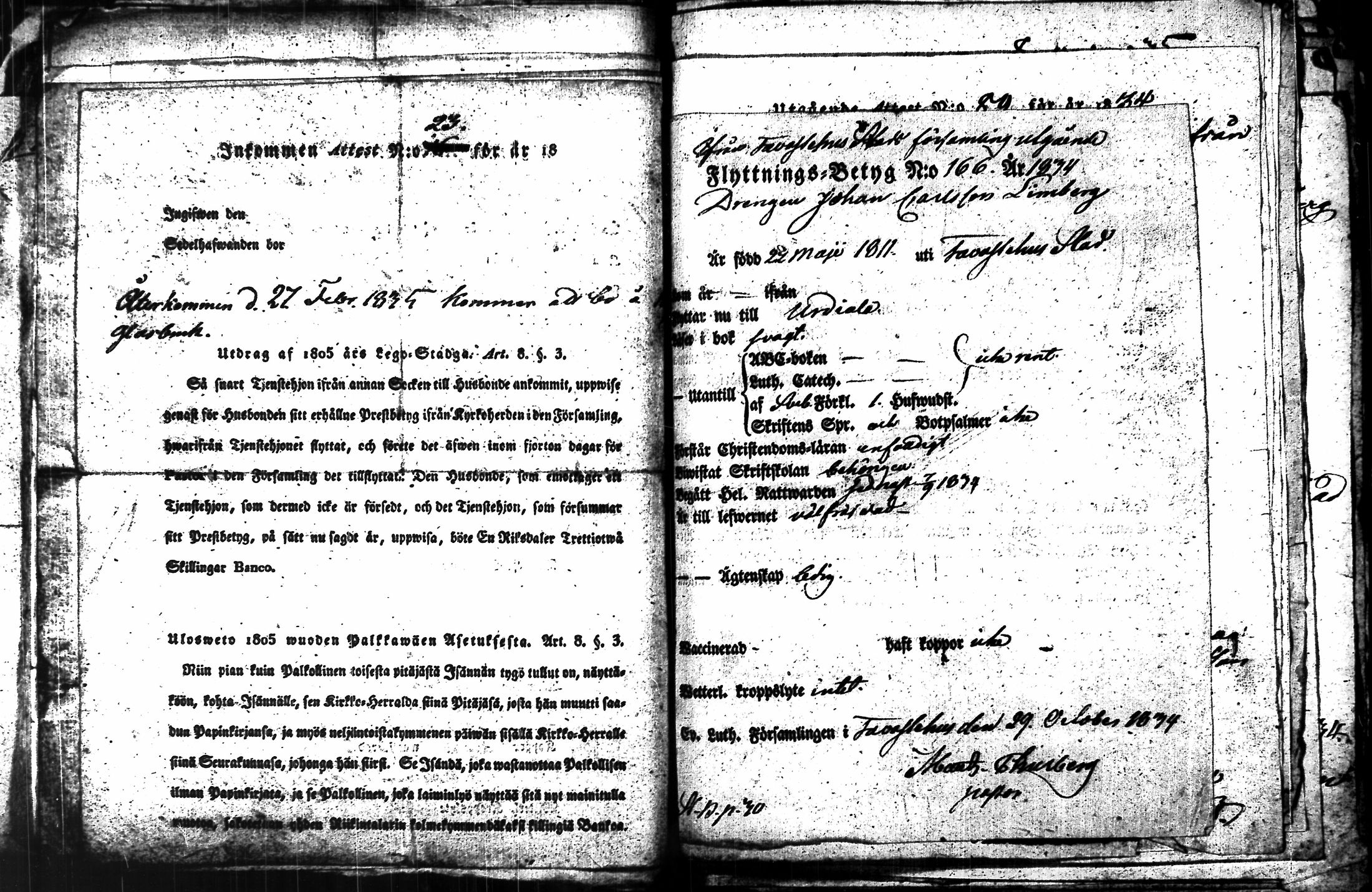 [ kuvat/162.jpg ]