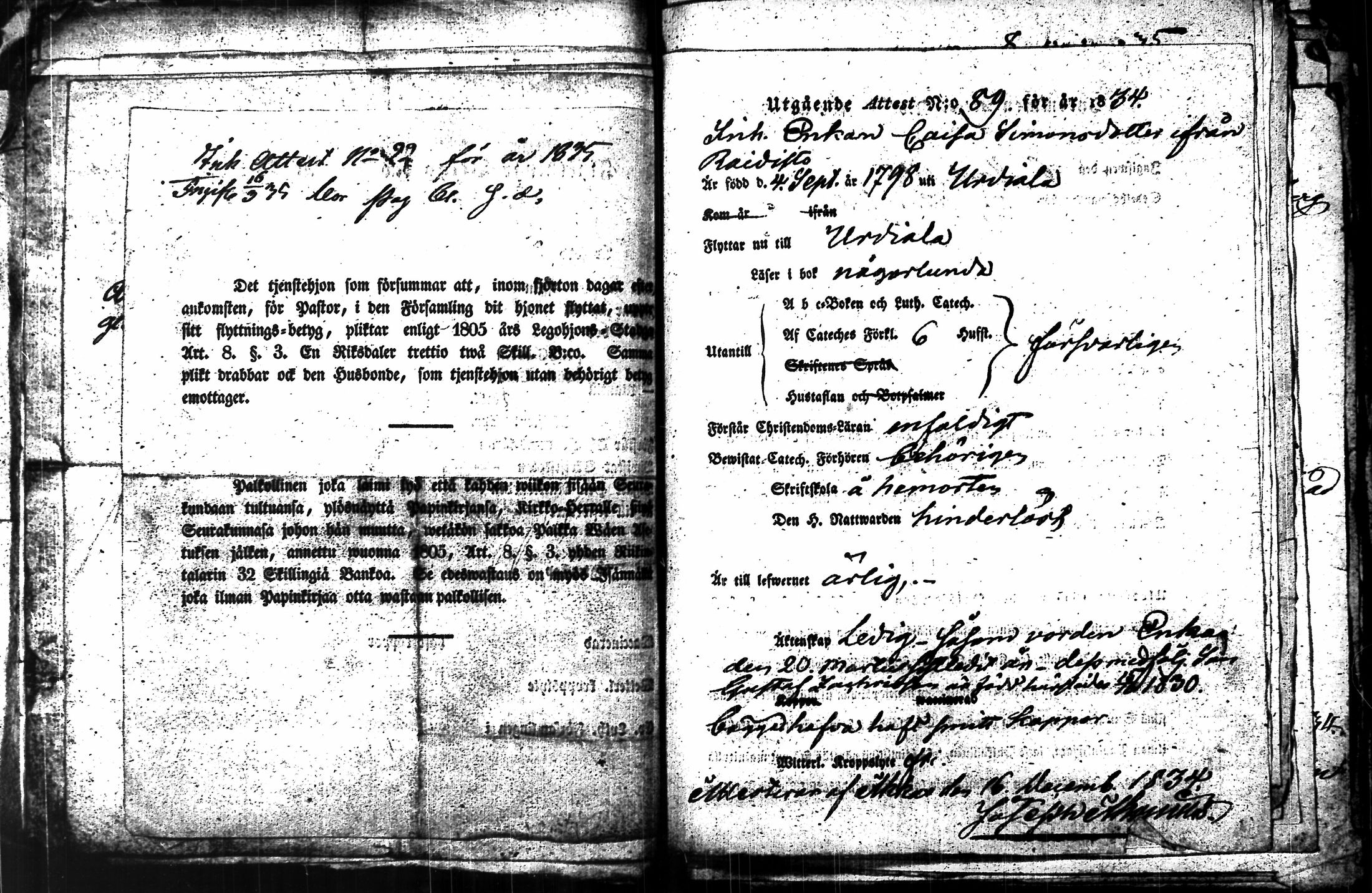 [ kuvat/163.jpg ]