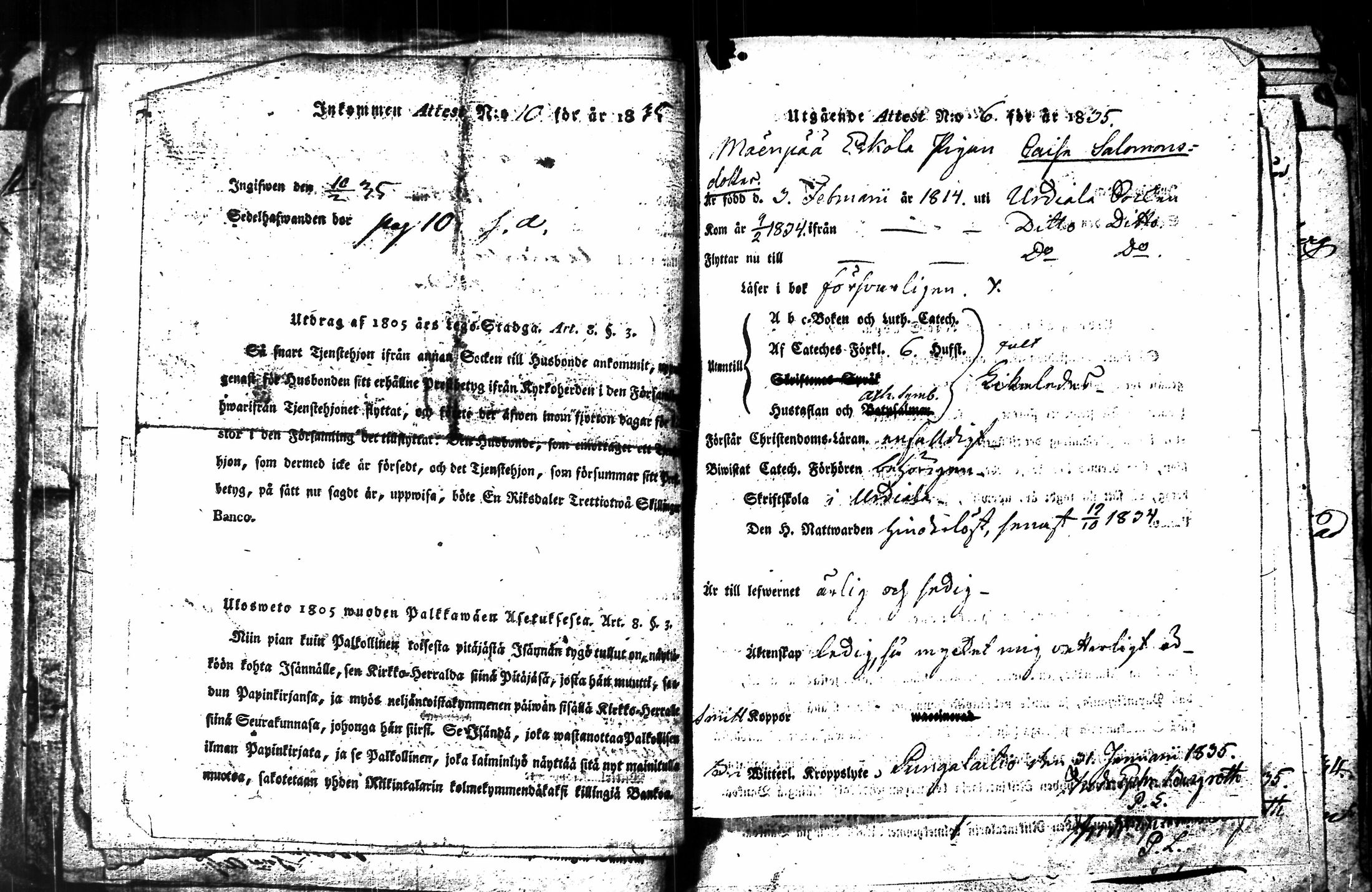 [ kuvat/176.jpg ]
