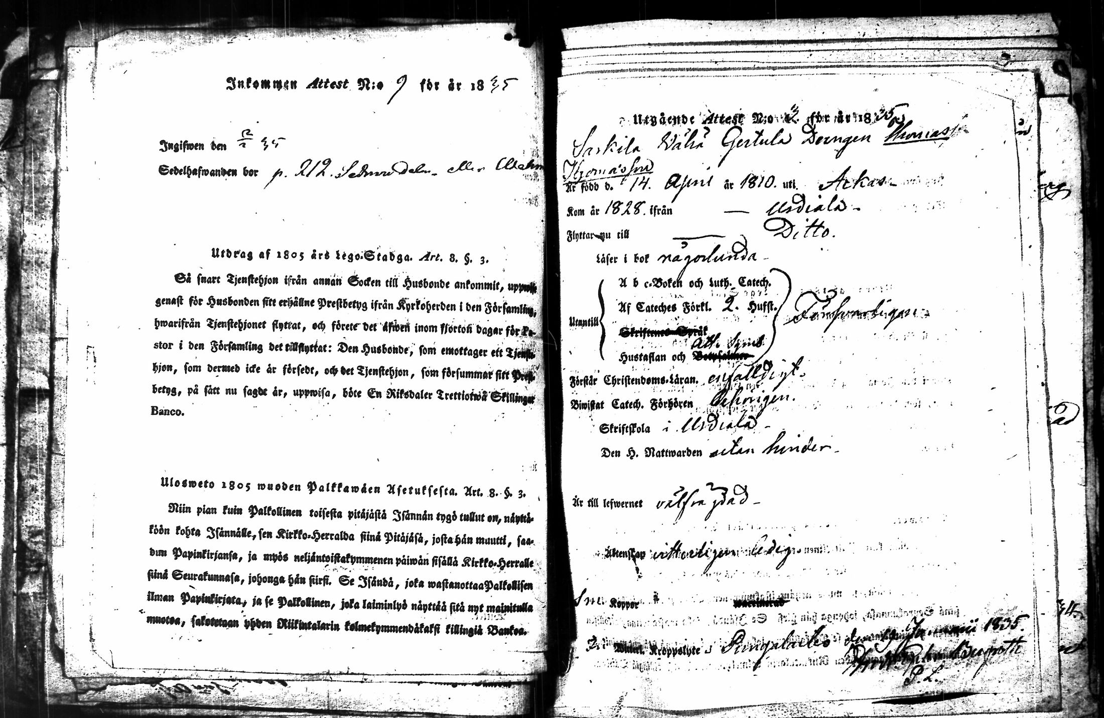 [ kuvat/177.jpg ]