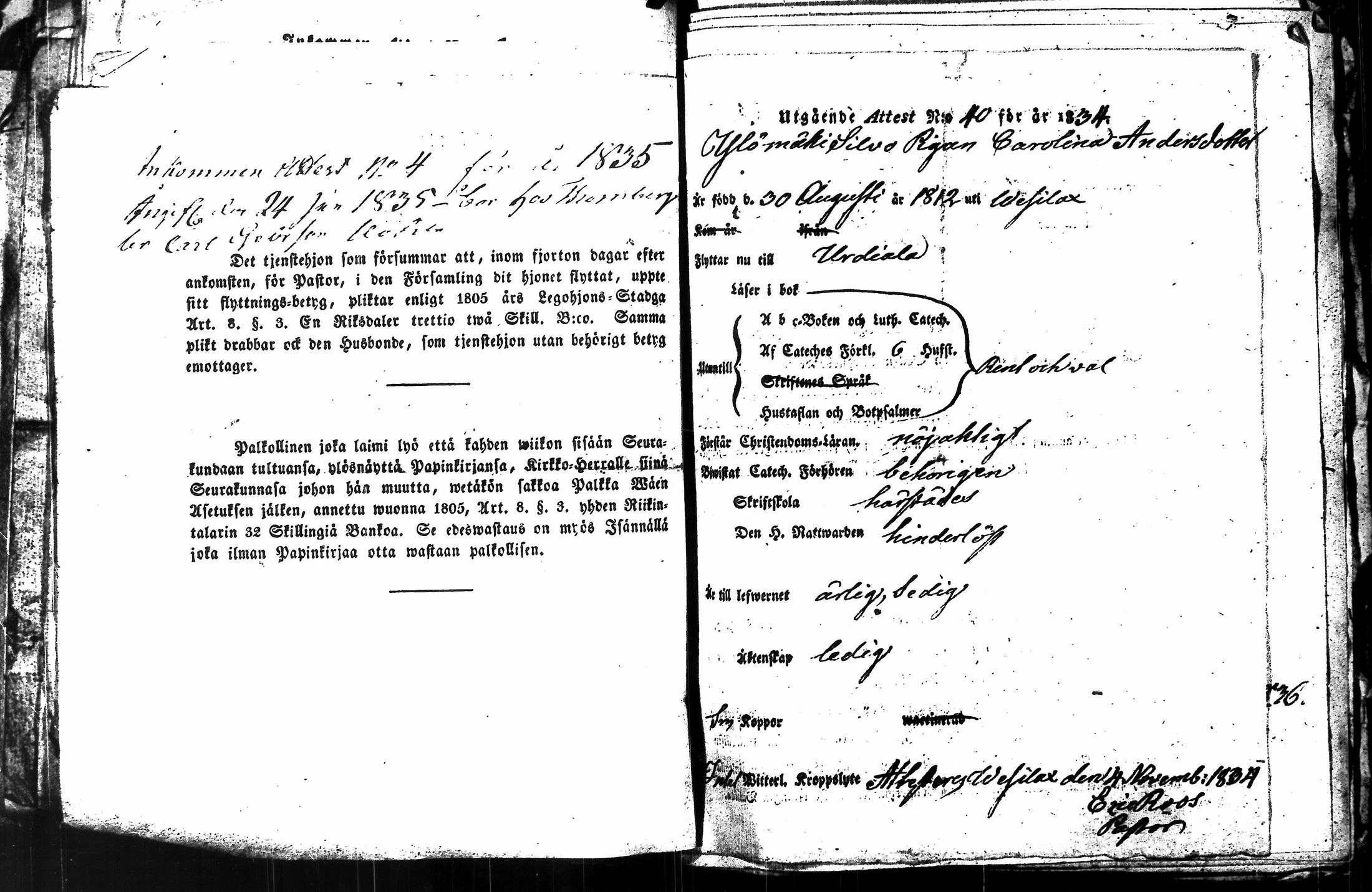 [ kuvat/182.jpg ]