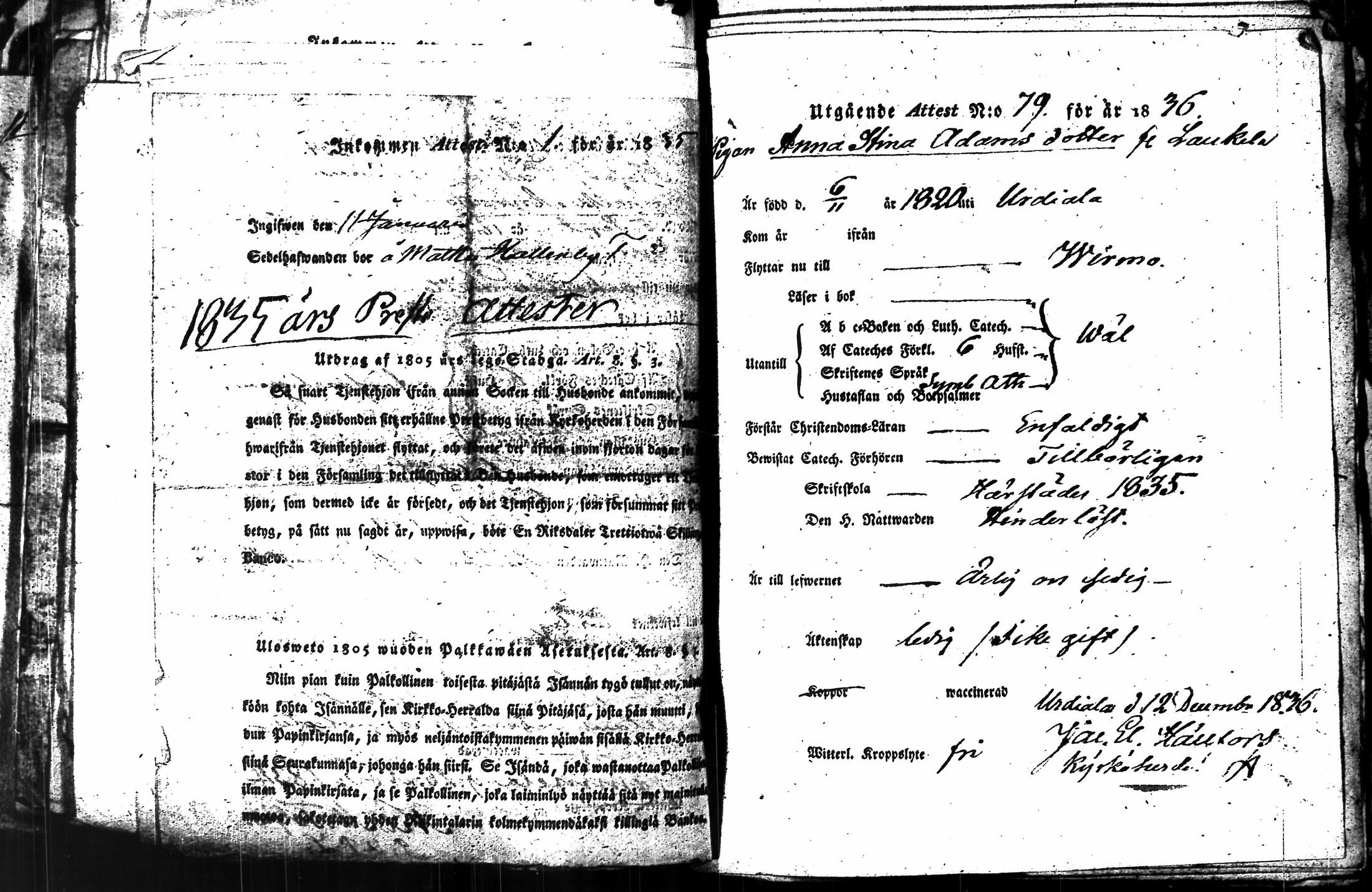 [ kuvat/185.jpg ]