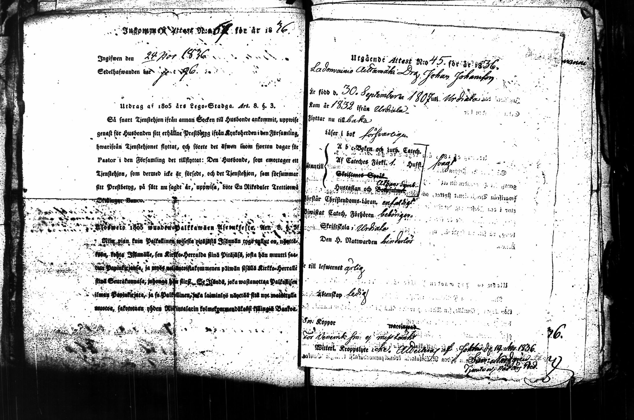 [ kuvat/188.jpg ]