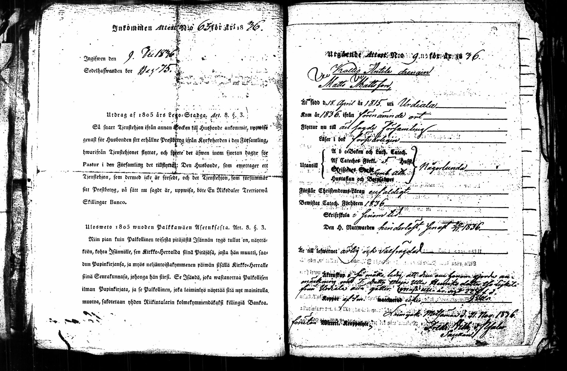 [ kuvat/193.jpg ]