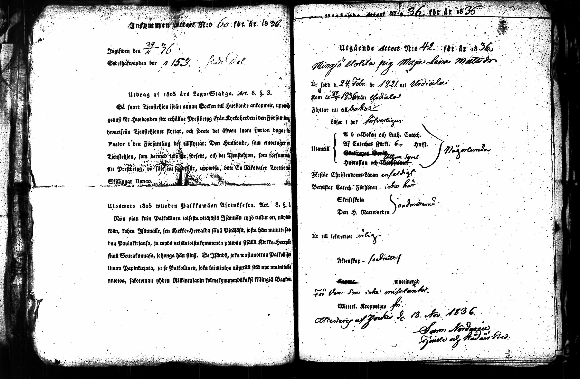 [ kuvat/196.jpg ]