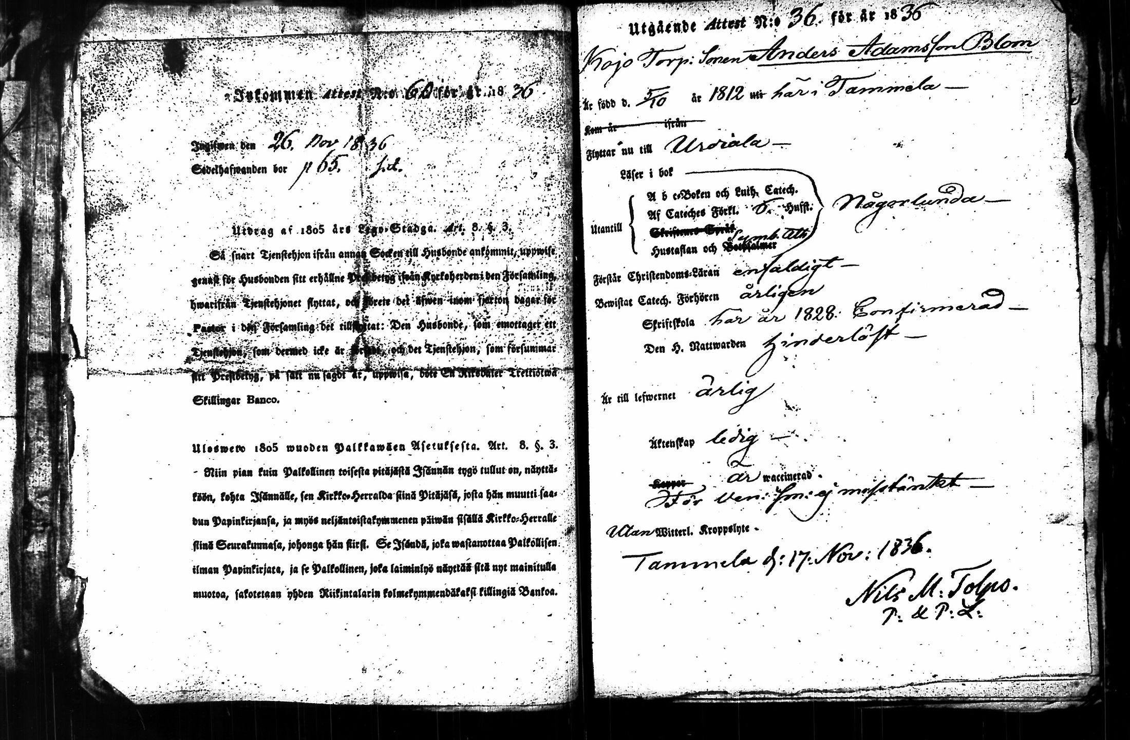 [ kuvat/197.jpg ]