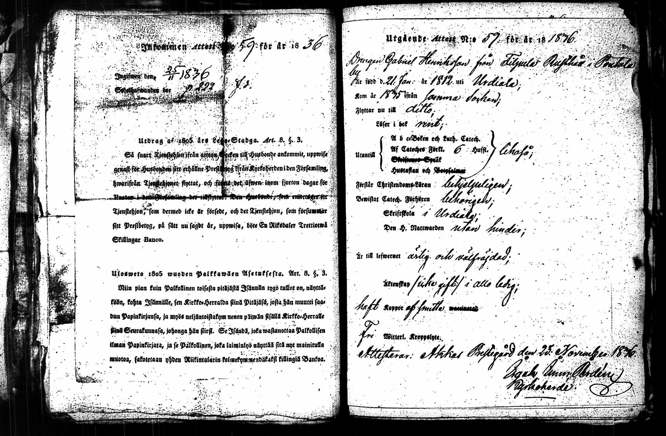 [ kuvat/199.jpg ]