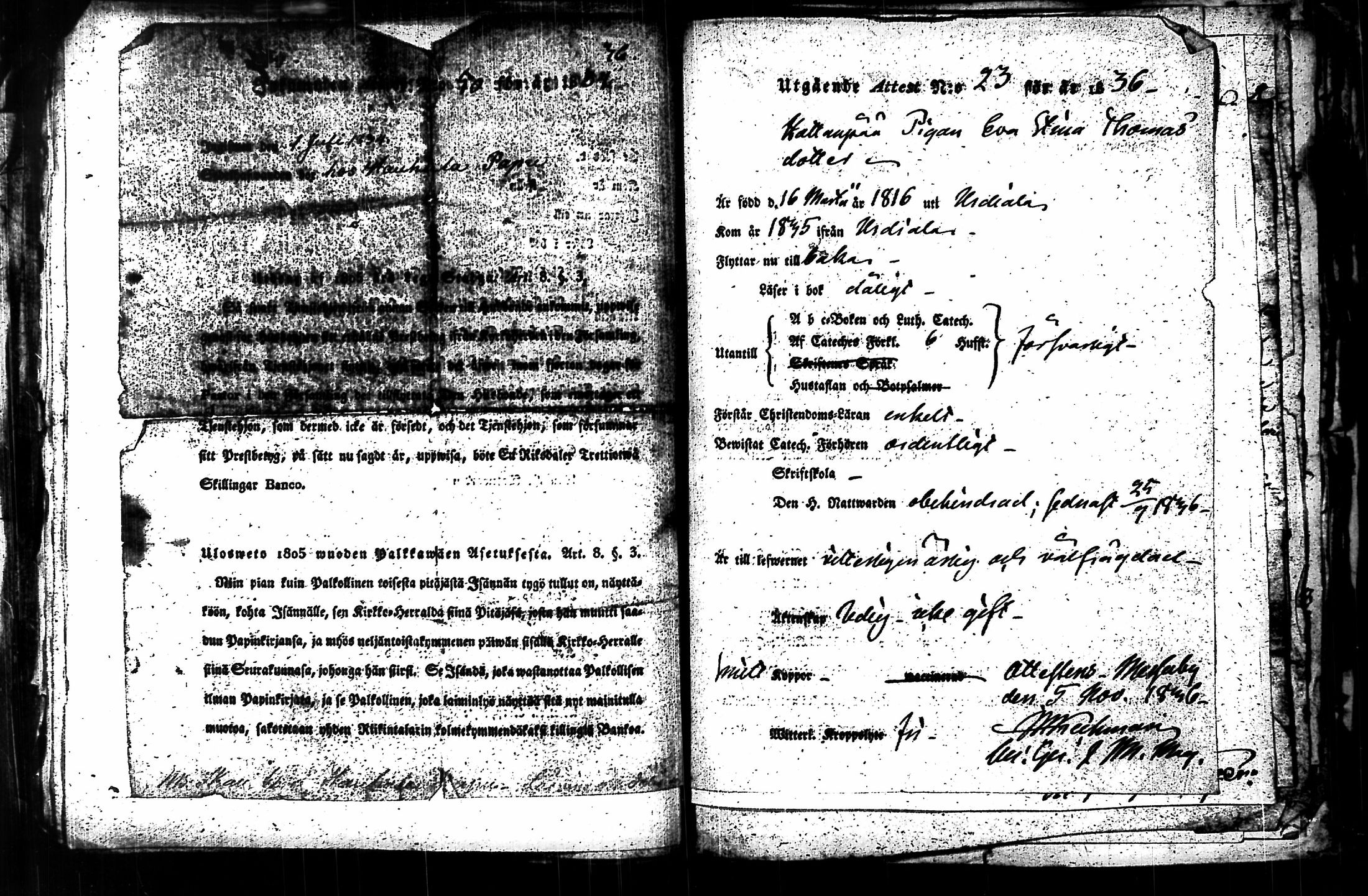 [ kuvat/208.jpg ]