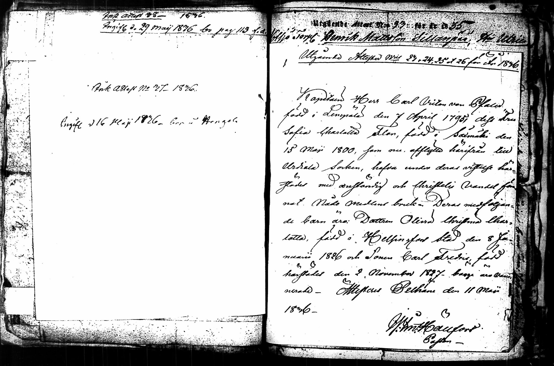 [ kuvat/221.jpg ]