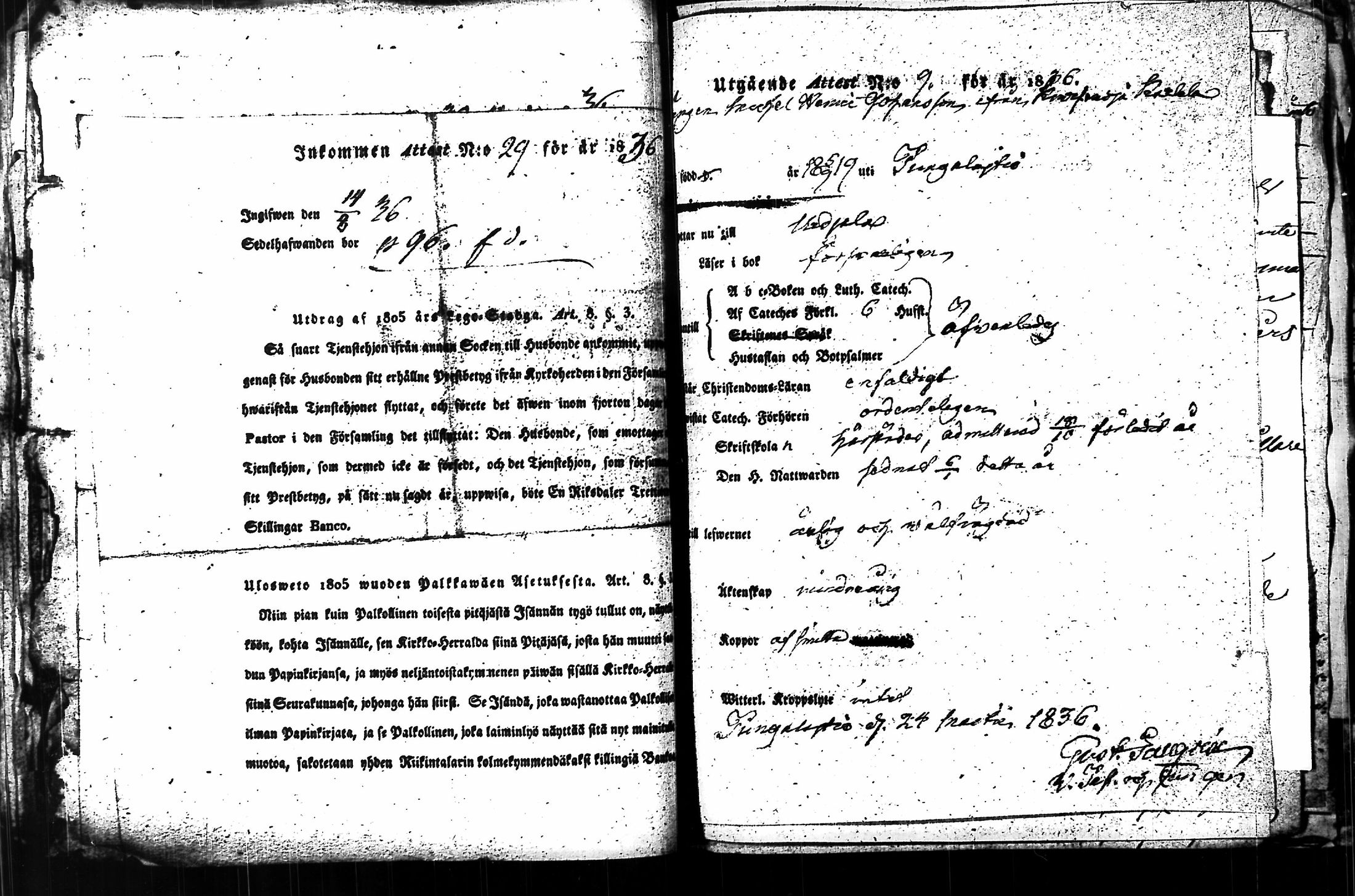 [ kuvat/230.jpg ]